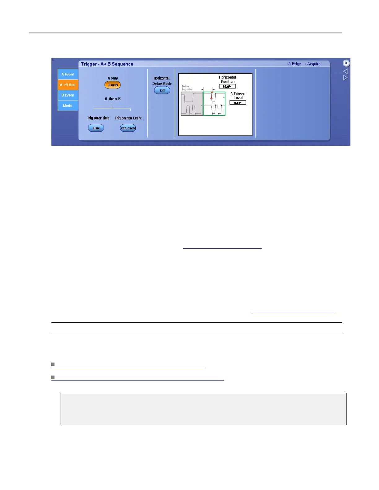 Page #470 background image