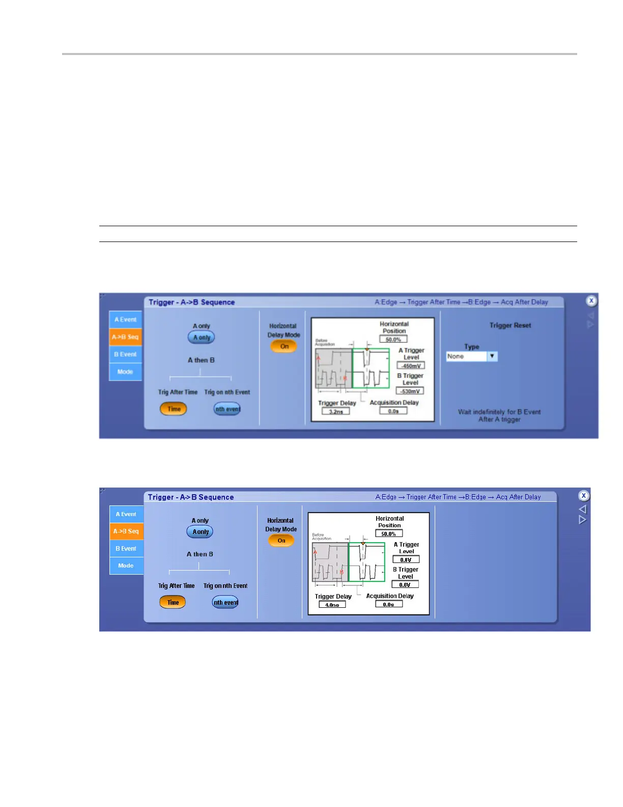 Page #471 background image