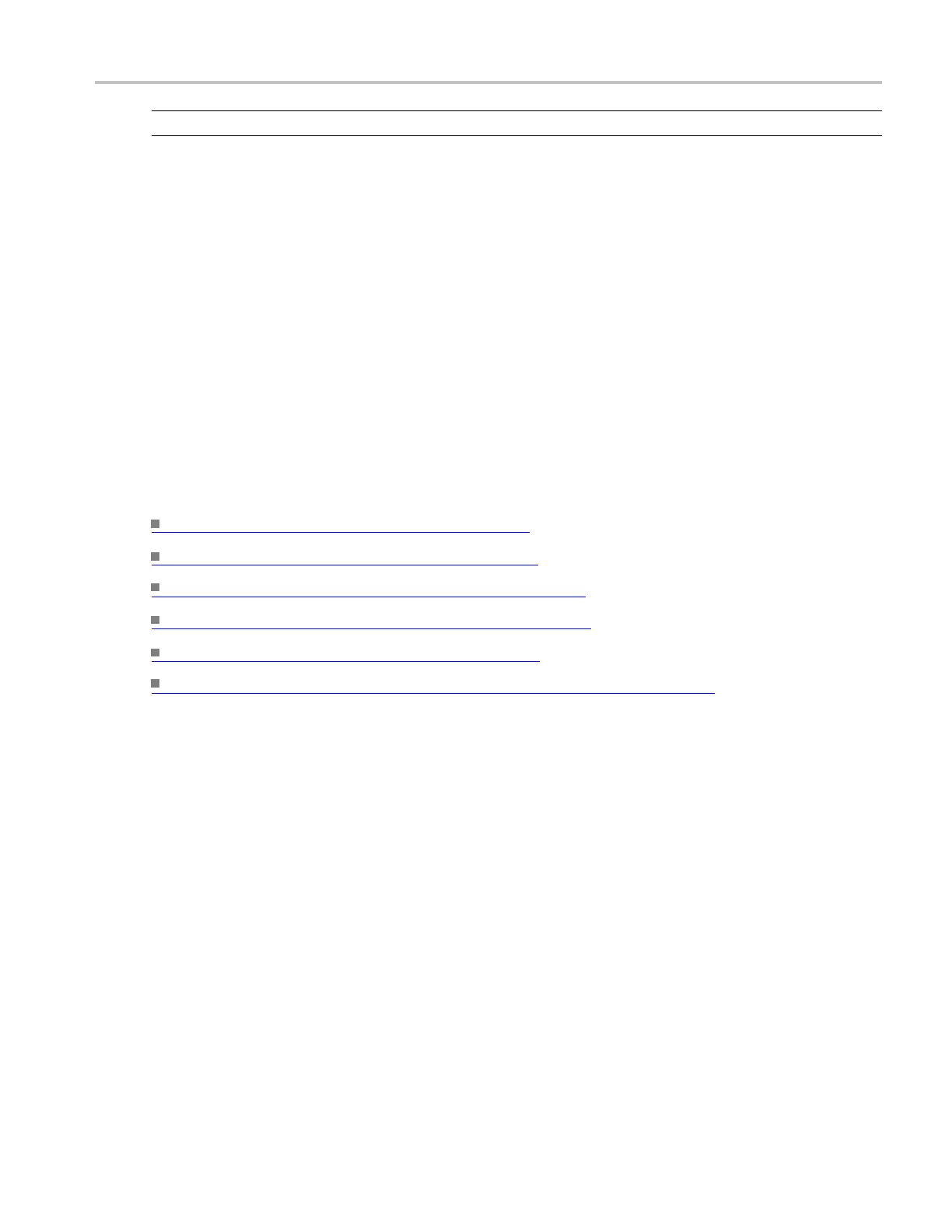 Page #475 background image