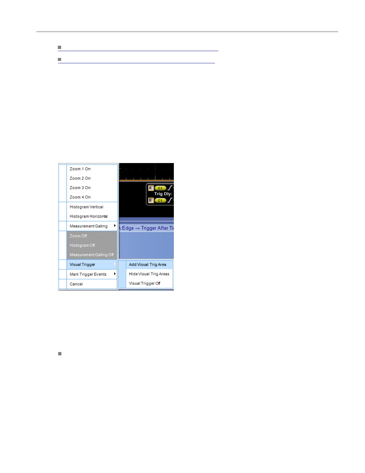 Page #483 background image