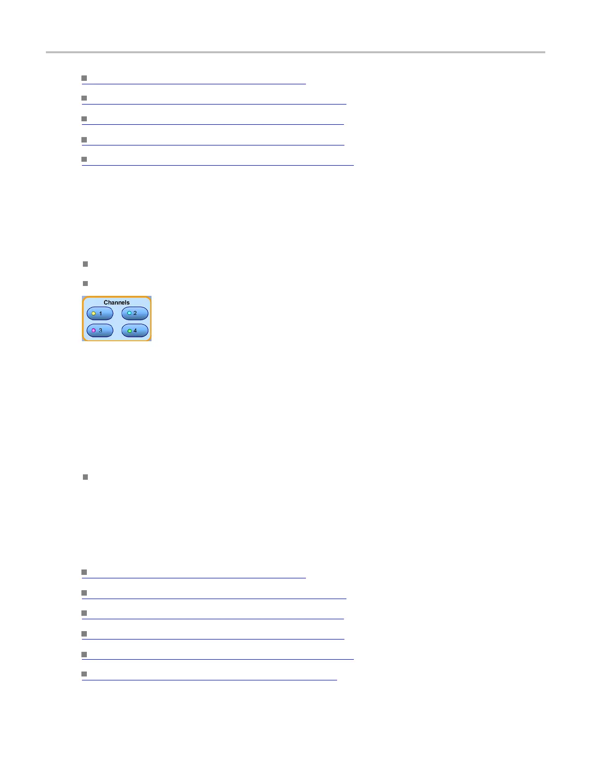 Page #490 background image