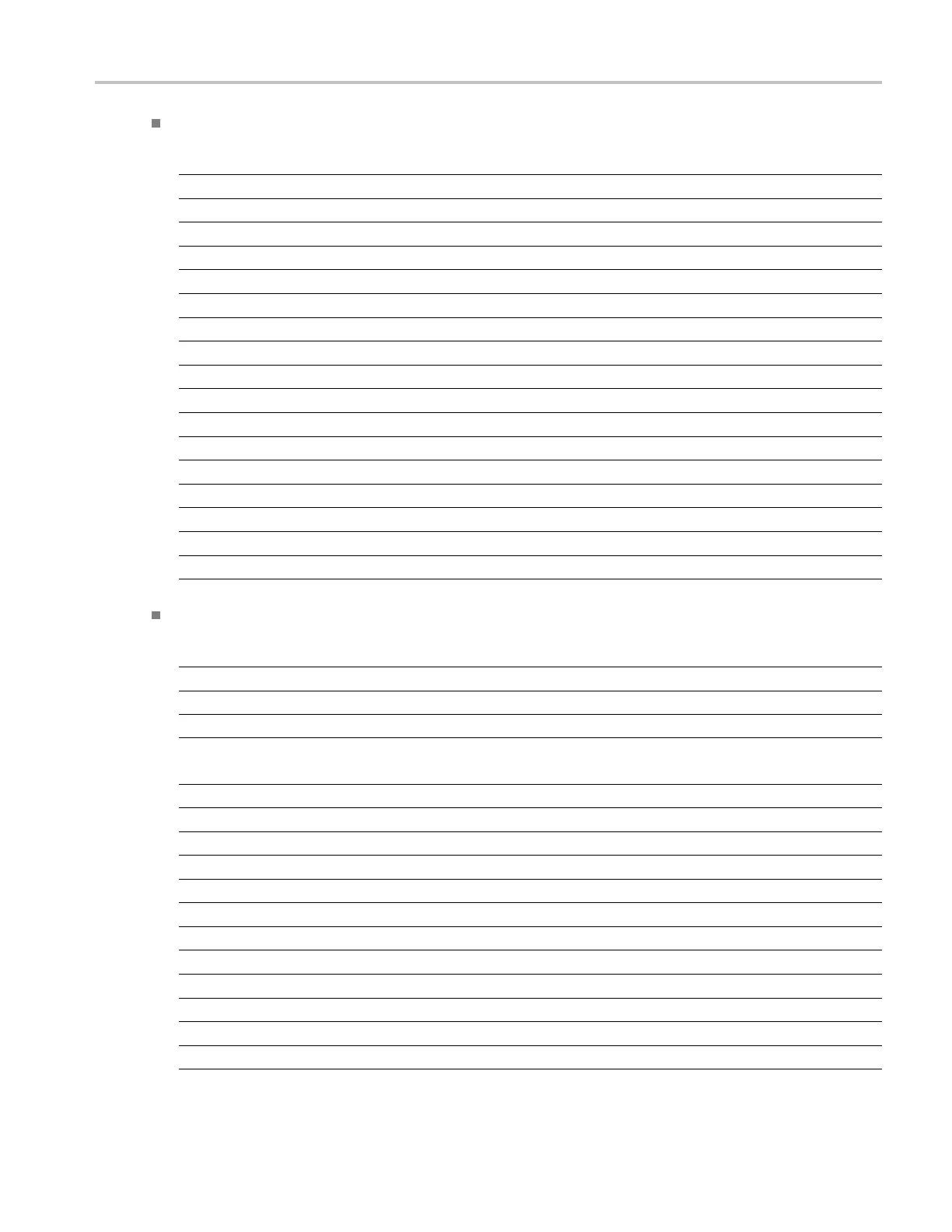 Page #31 background image