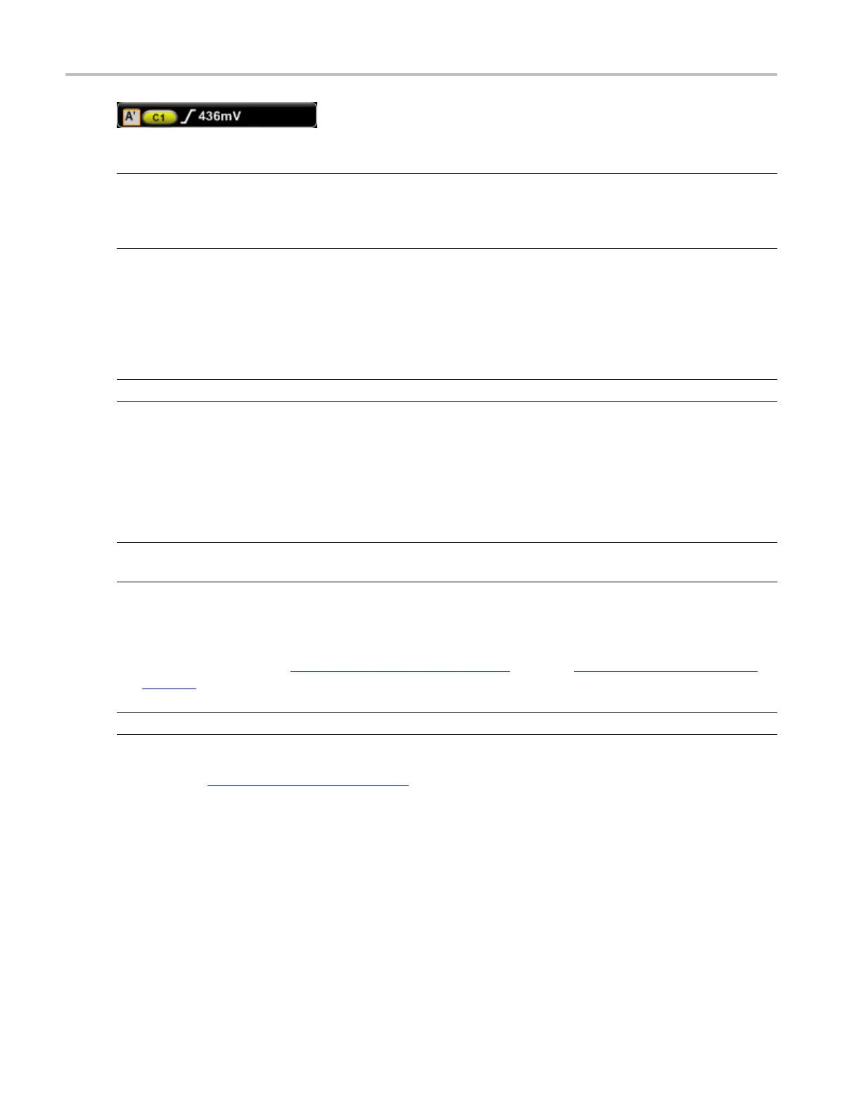 Page #498 background image