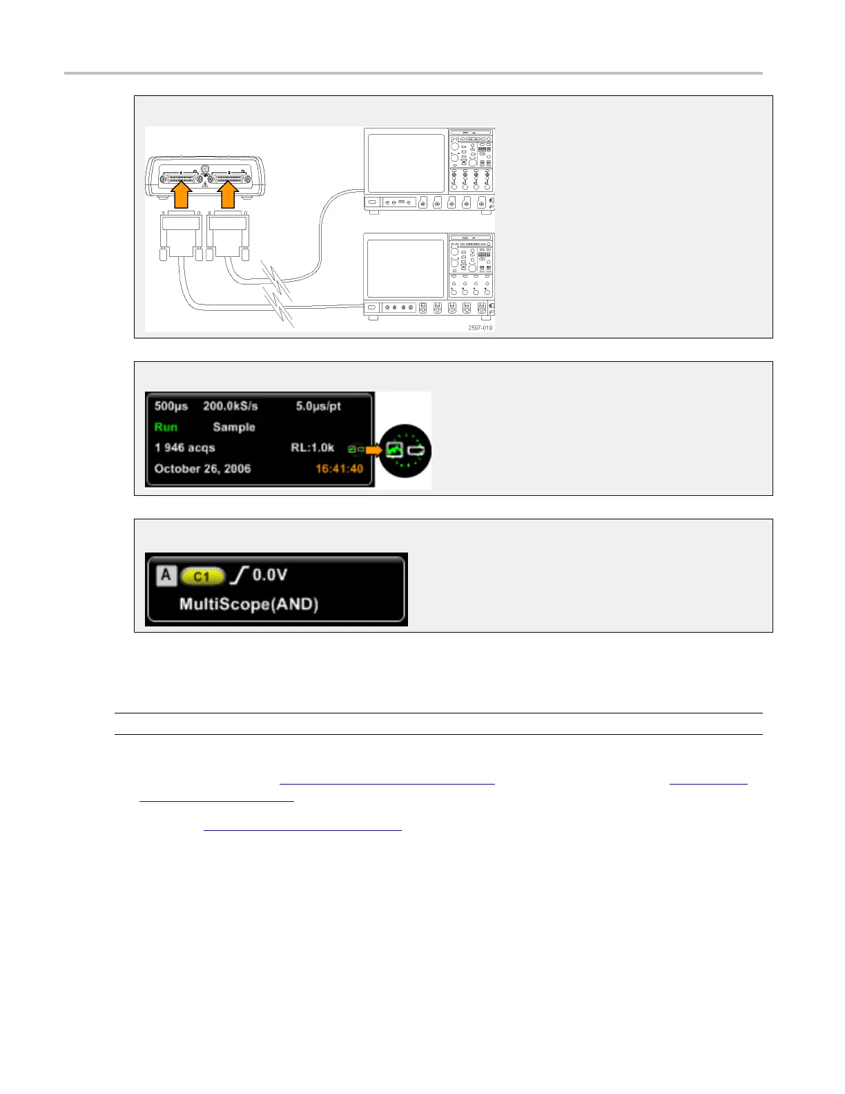 Page #500 background image