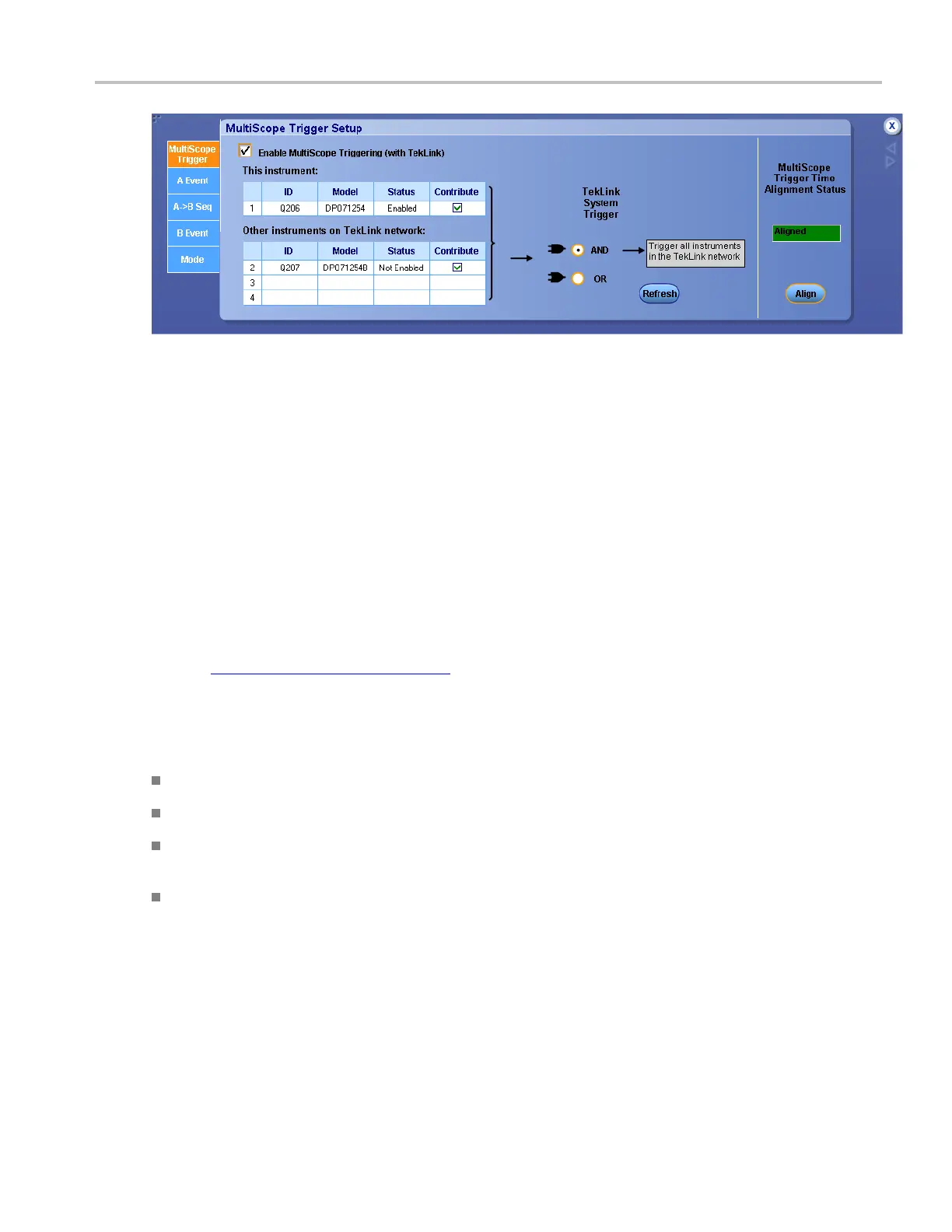 Page #501 background image