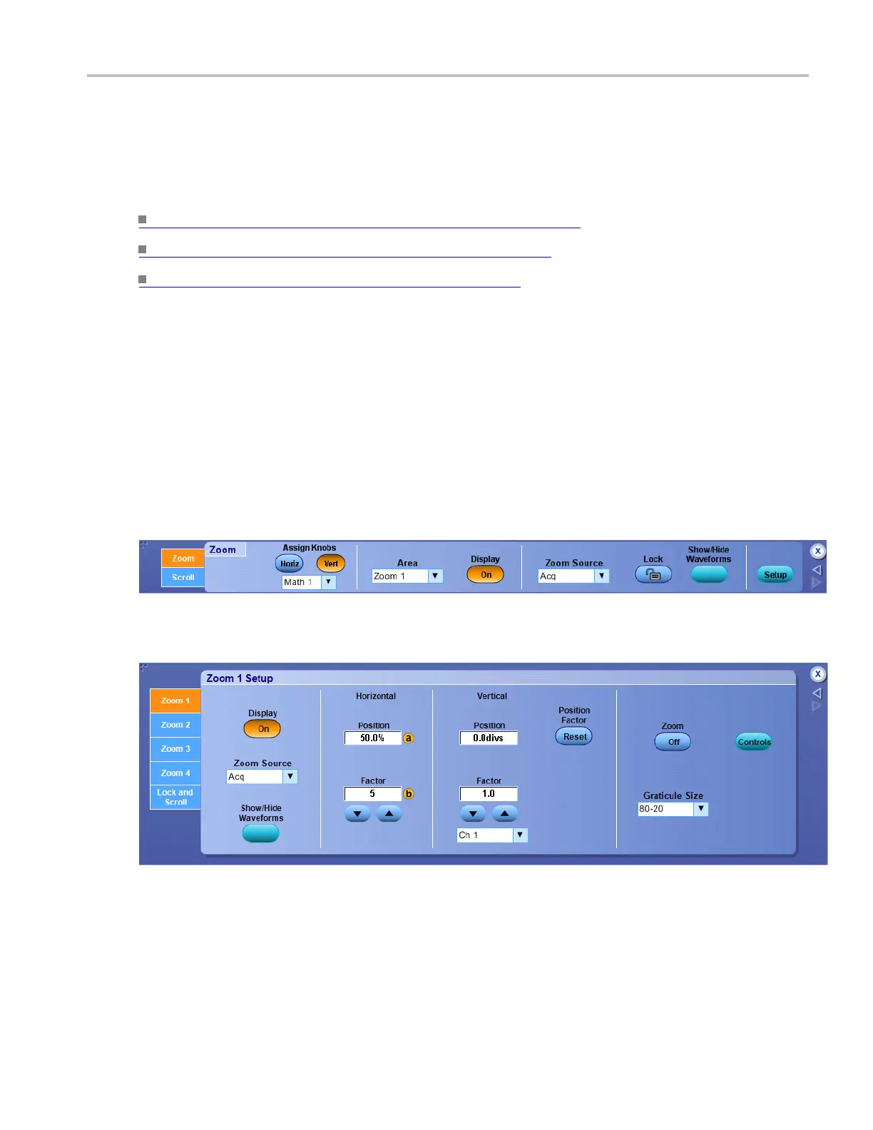 Page #505 background image