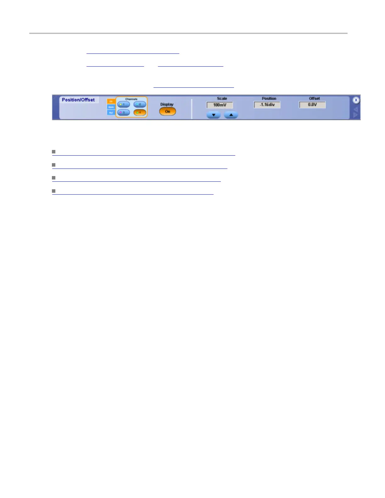 Page #508 background image