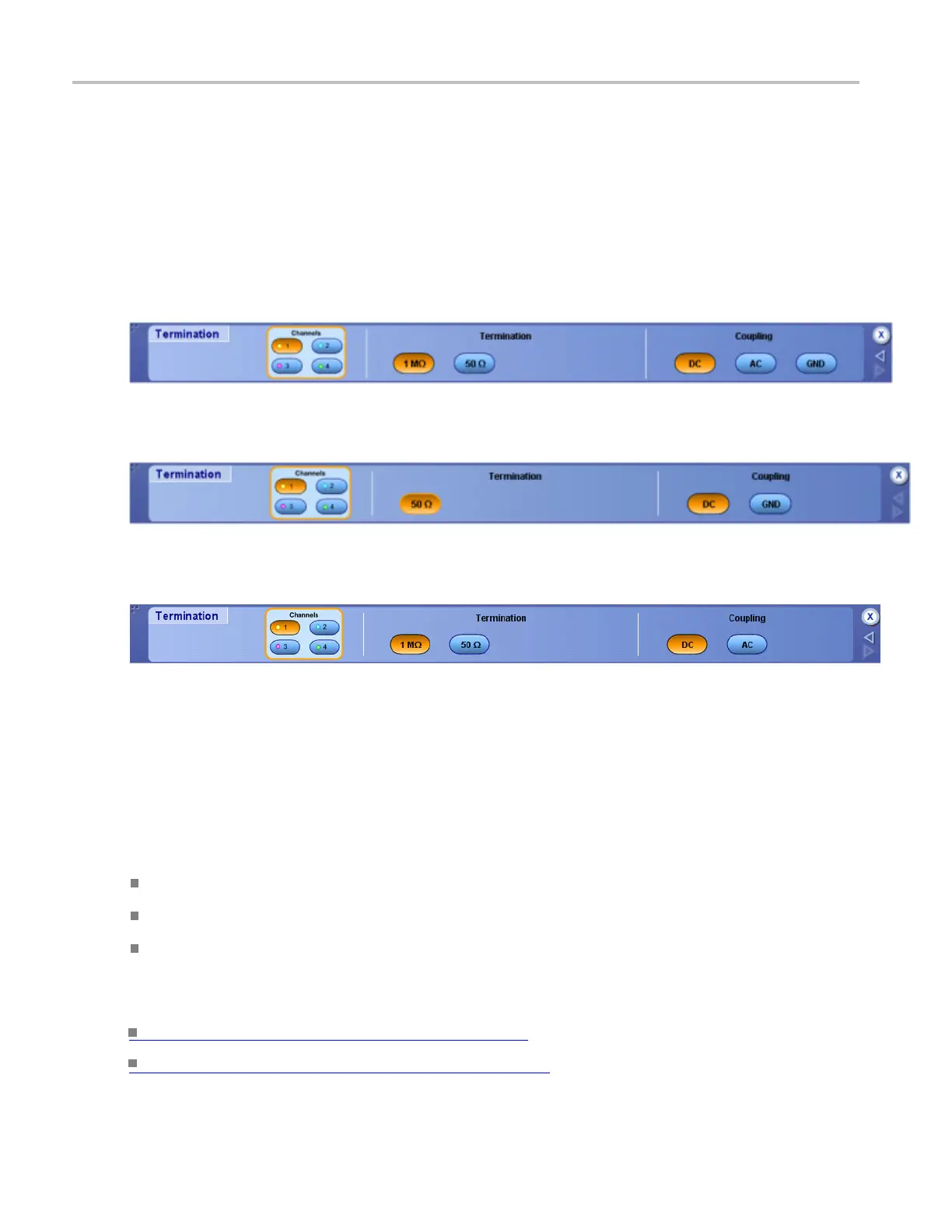 Page #514 background image
