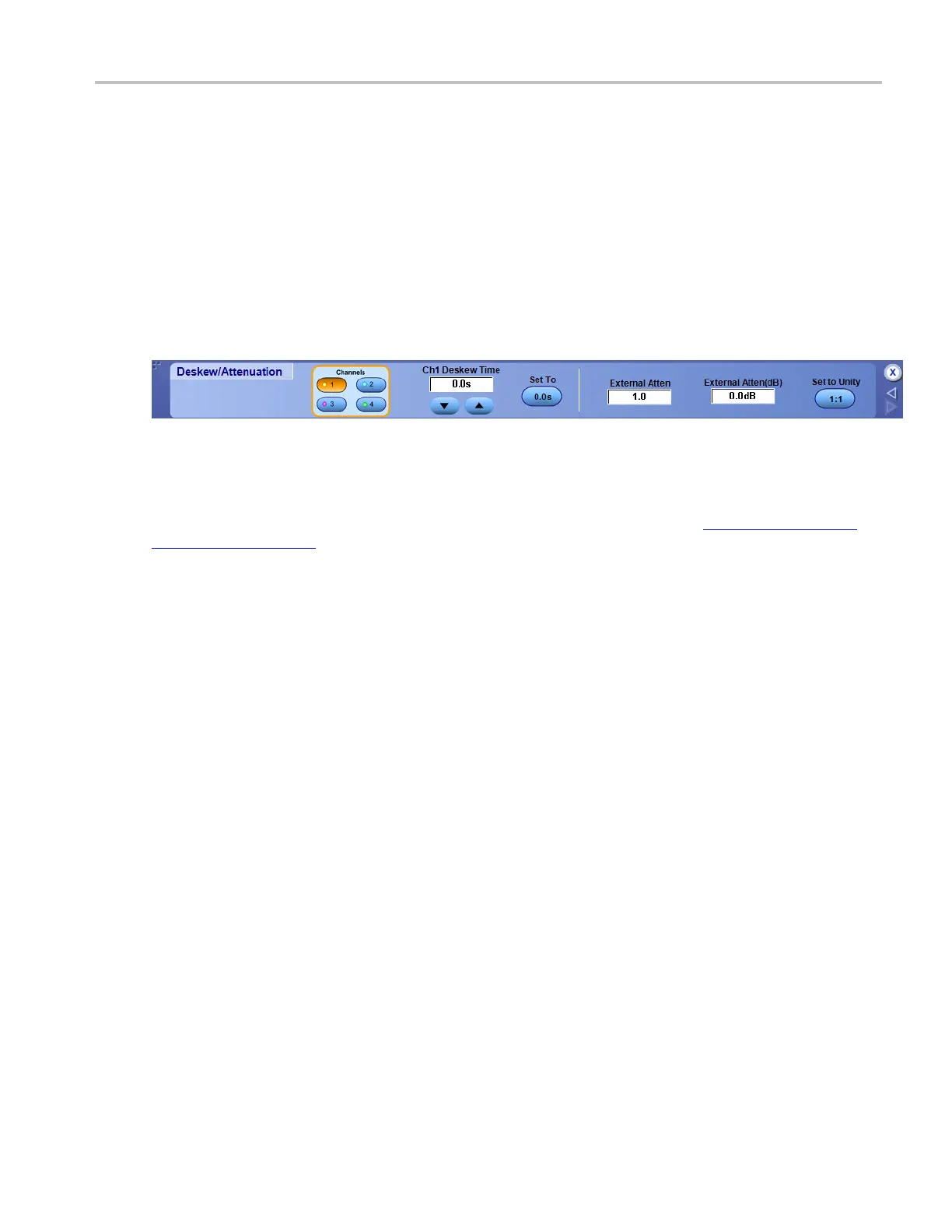 Page #515 background image