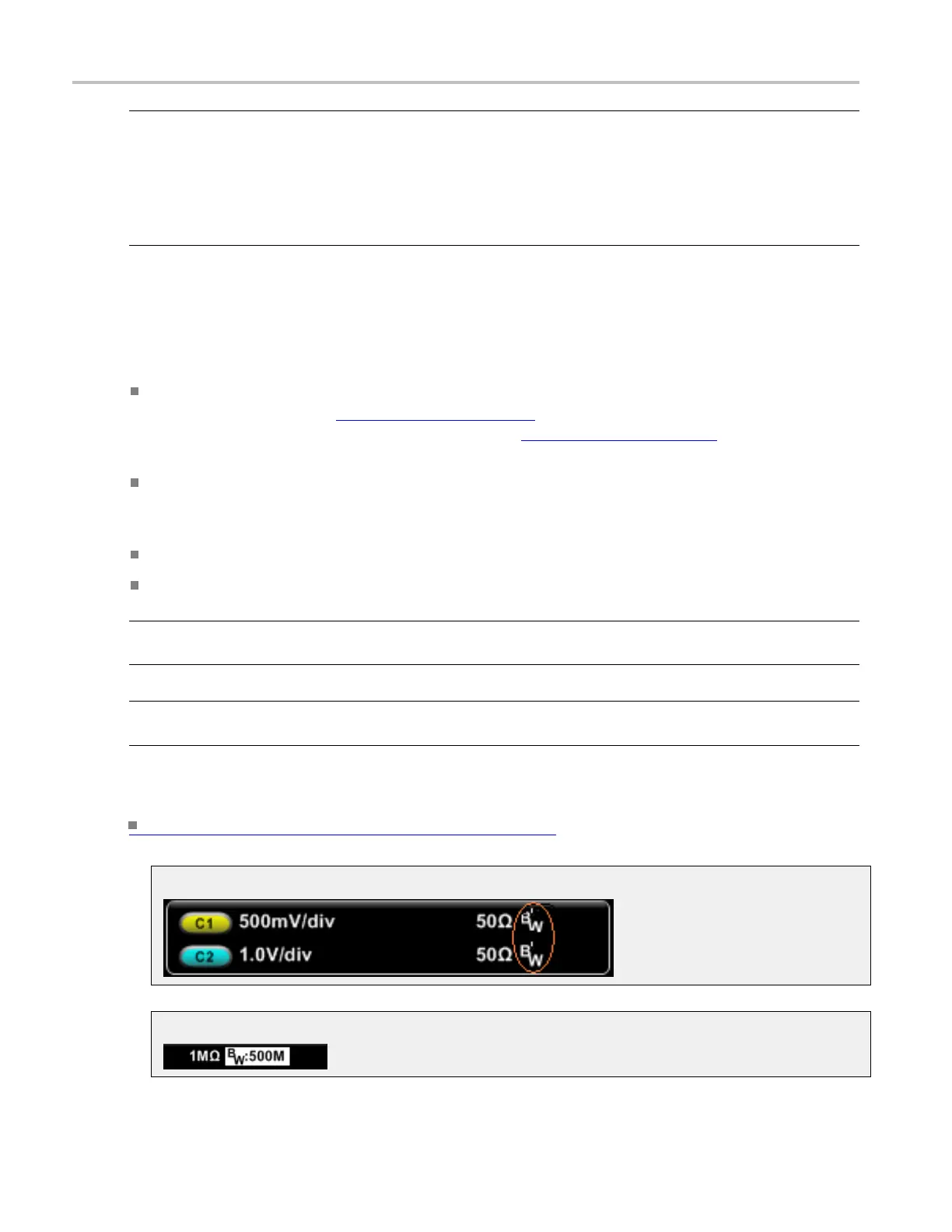 Page #518 background image