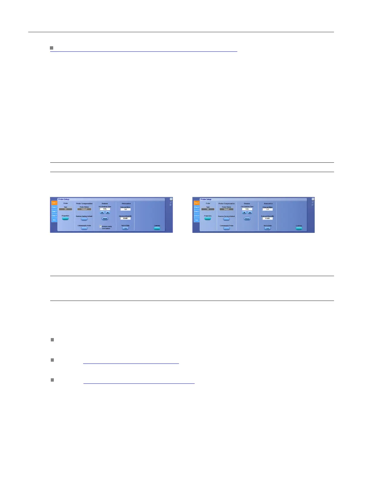 Page #520 background image