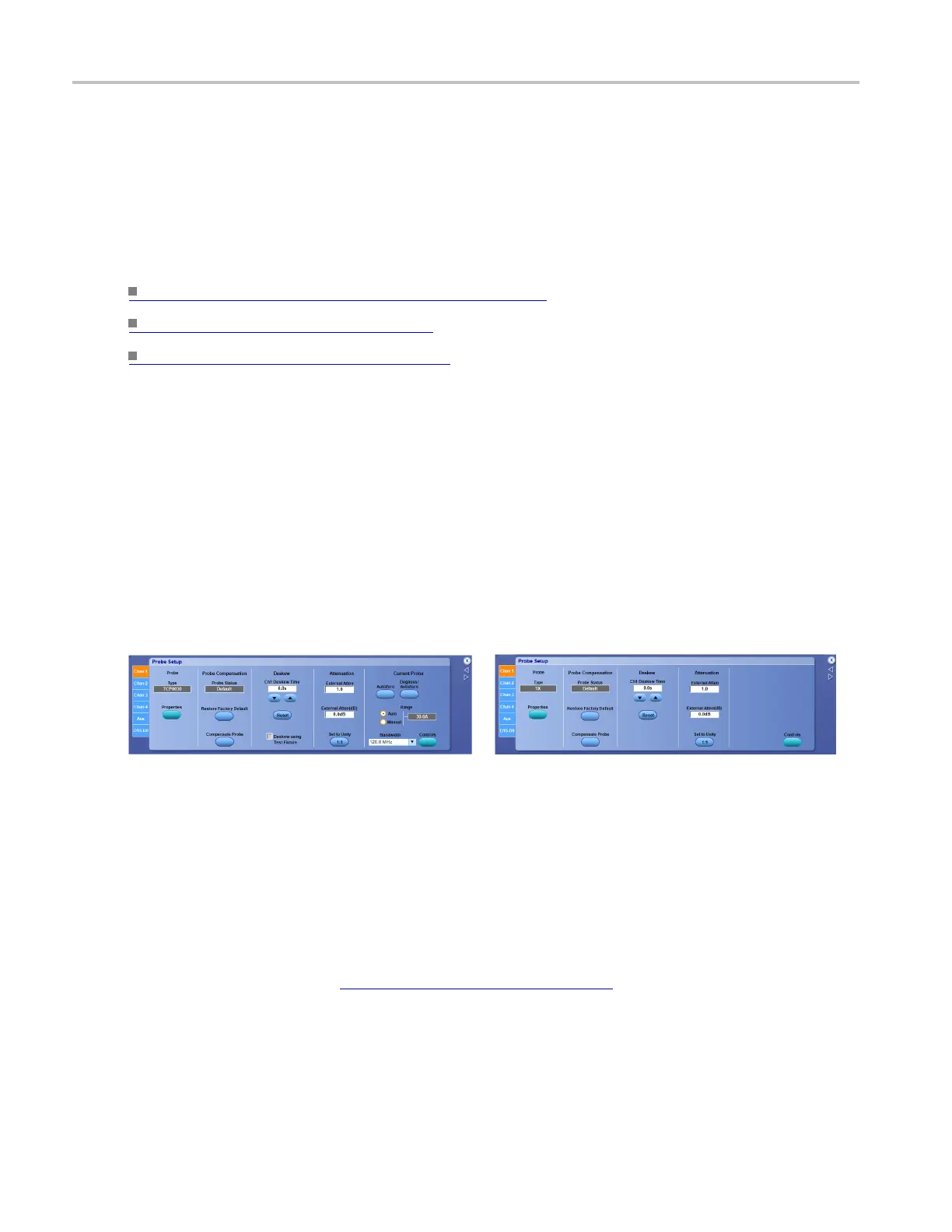 Page #524 background image