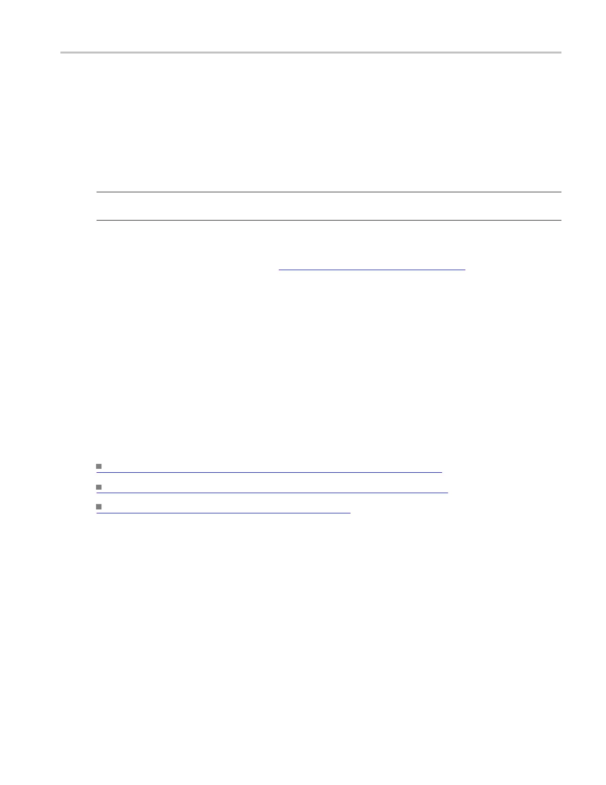 Page #525 background image