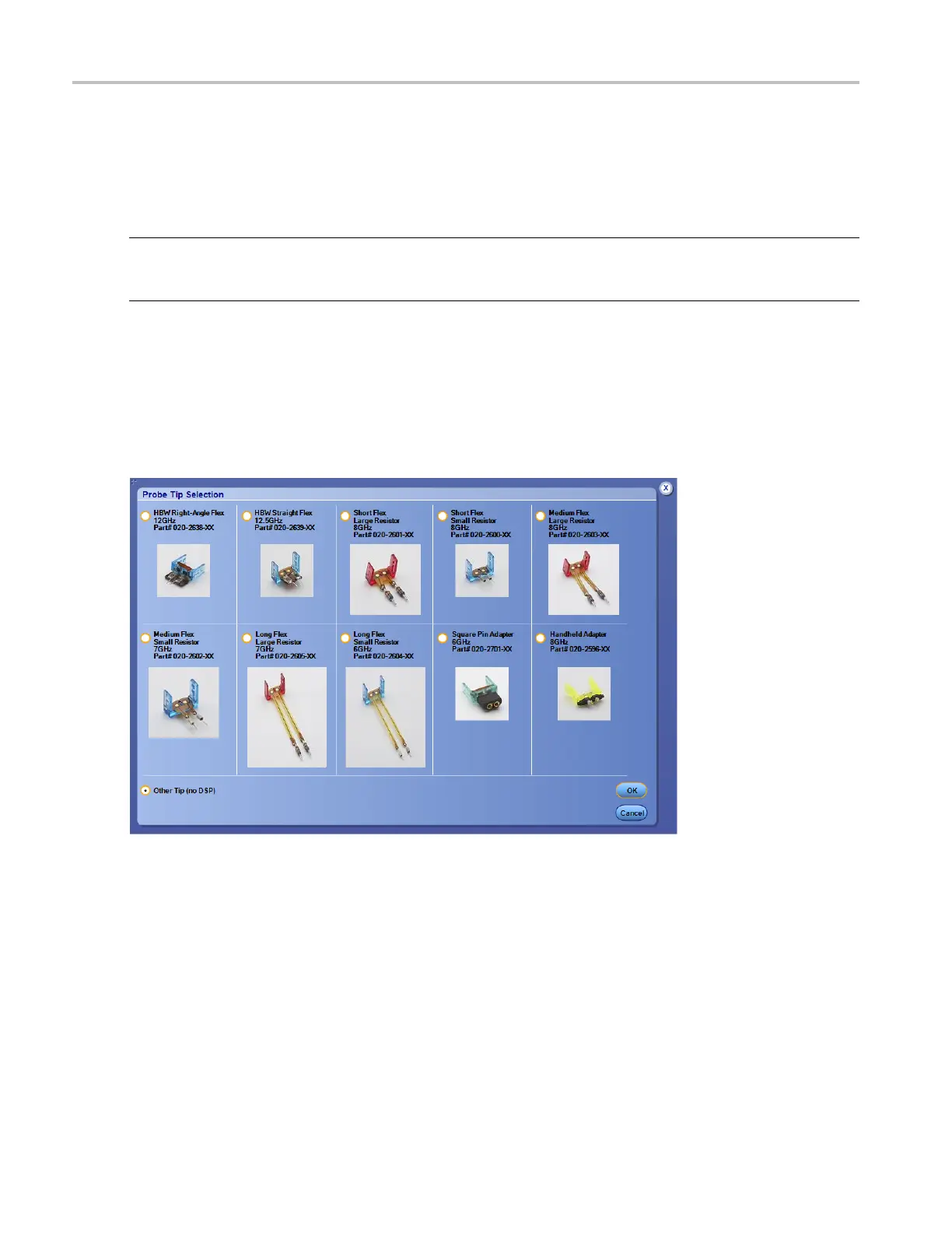 Page #526 background image