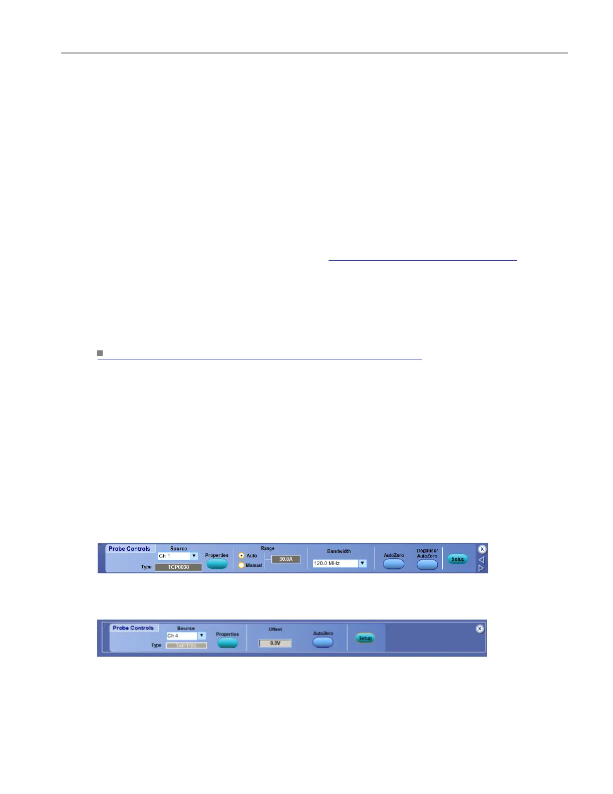 Page #529 background image