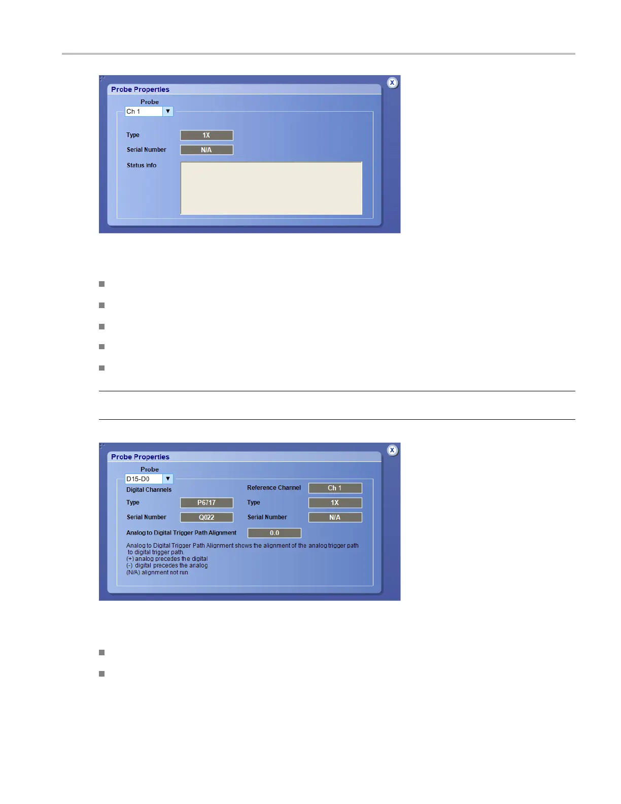 Page #531 background image