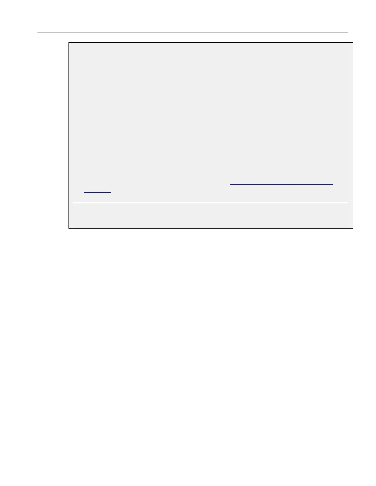 Page #533 background image