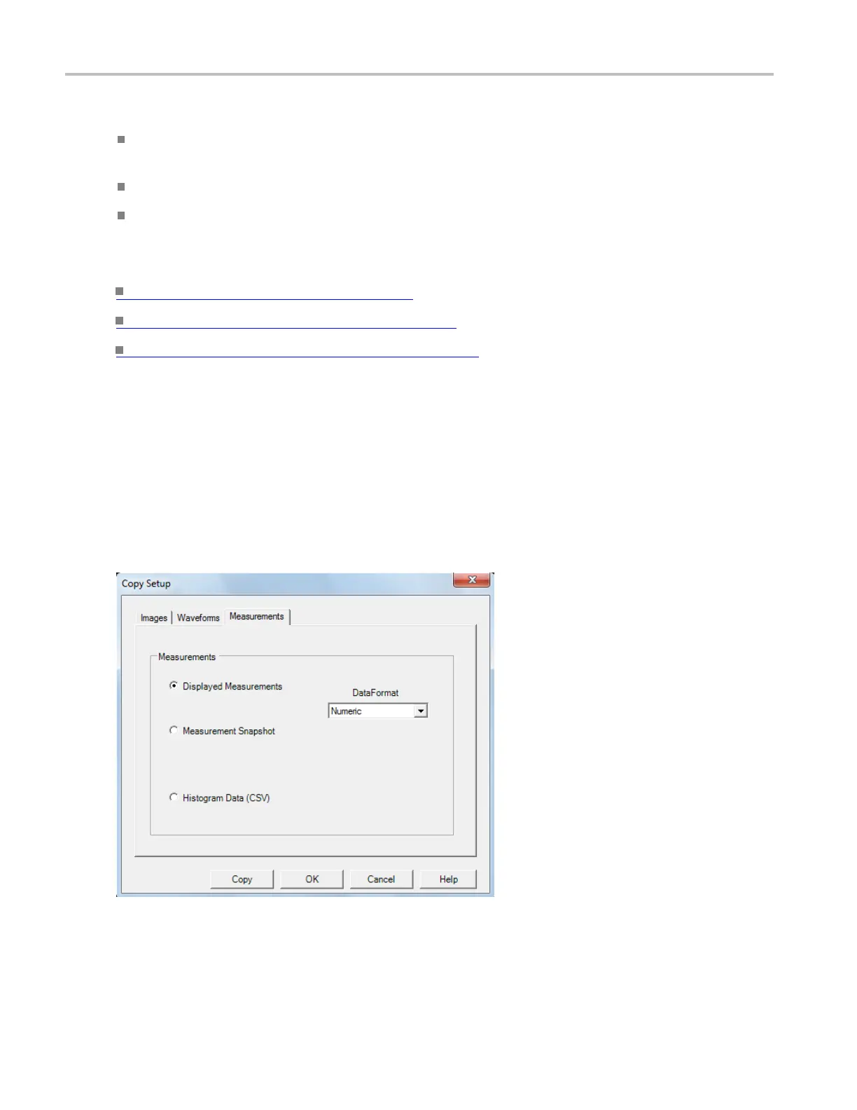 Page #538 background image
