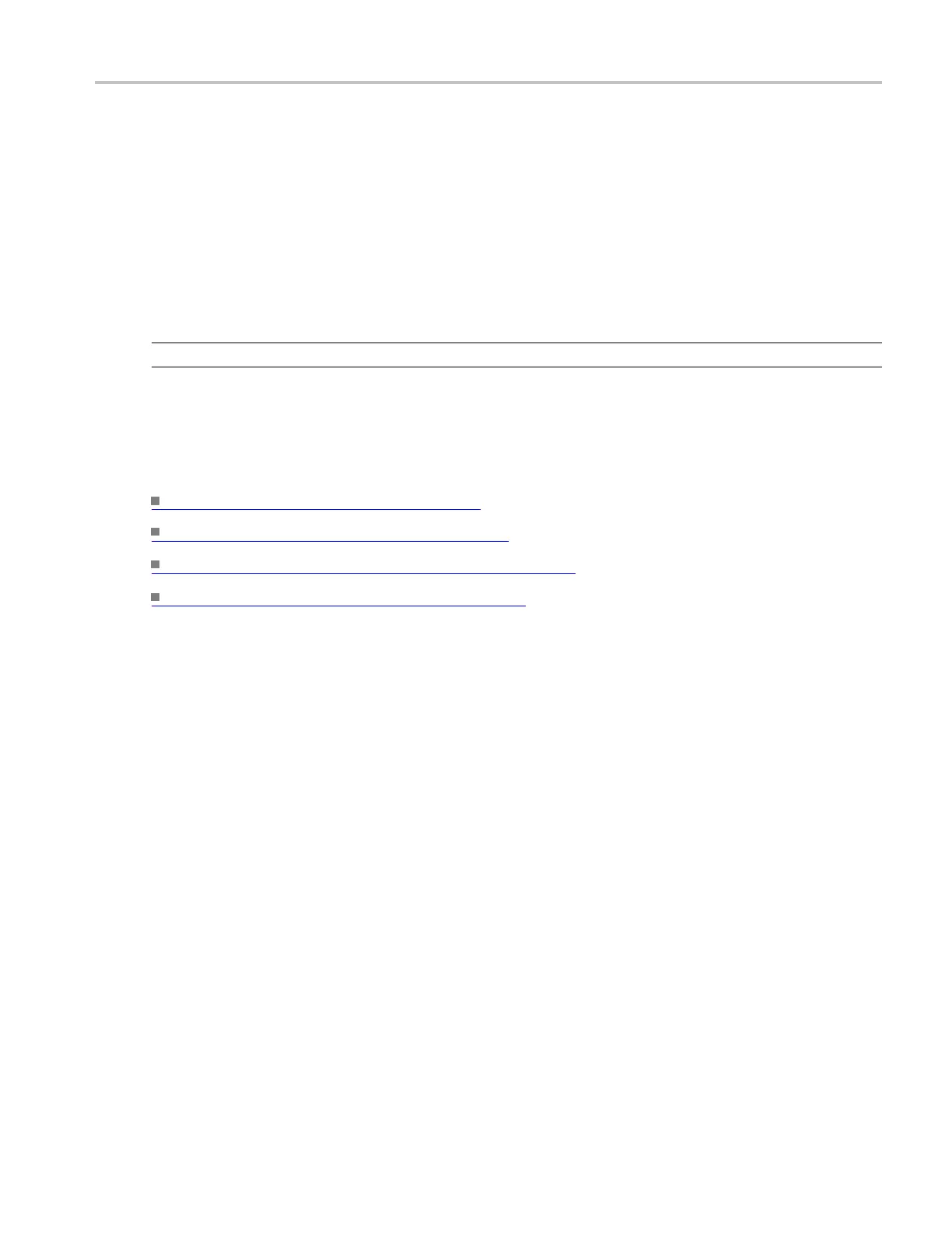 Page #539 background image