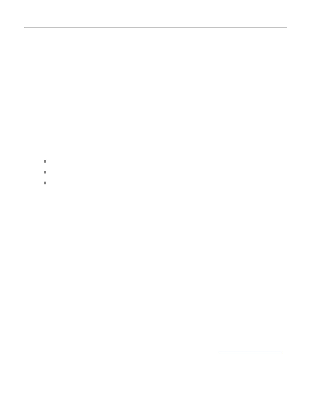 Page #542 background image