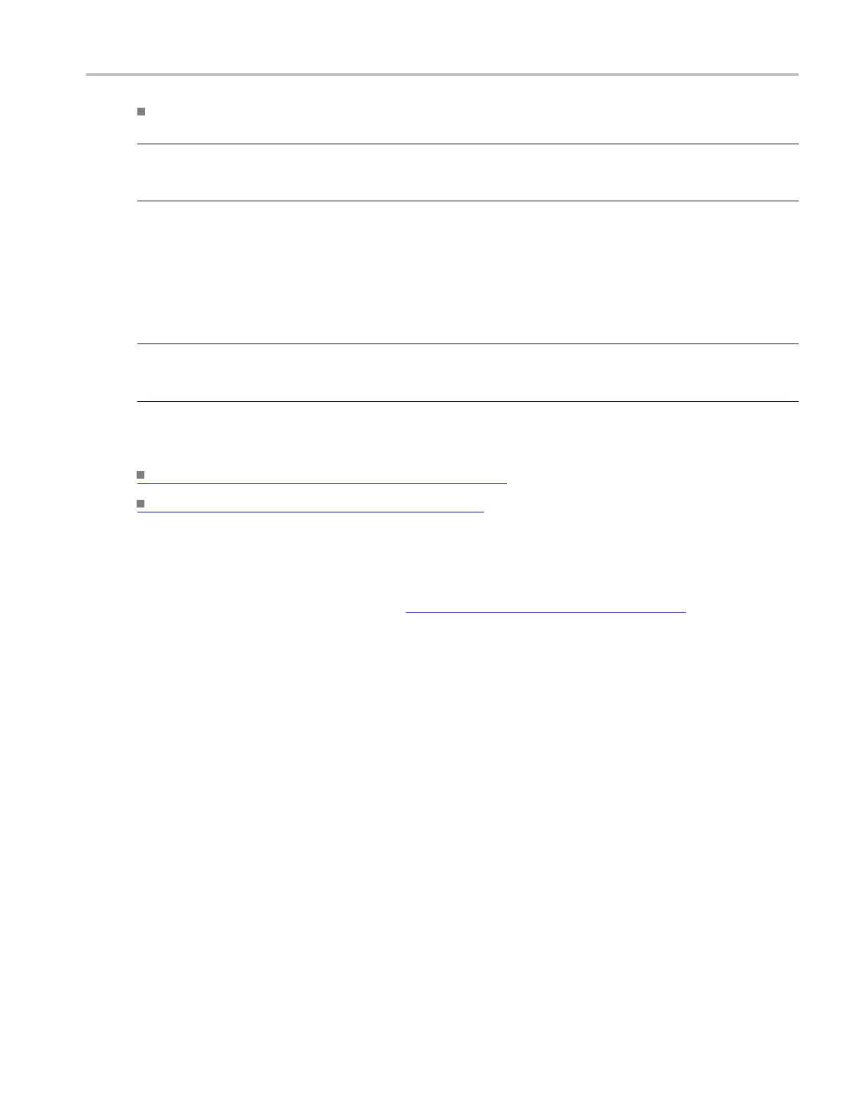 Page #547 background image