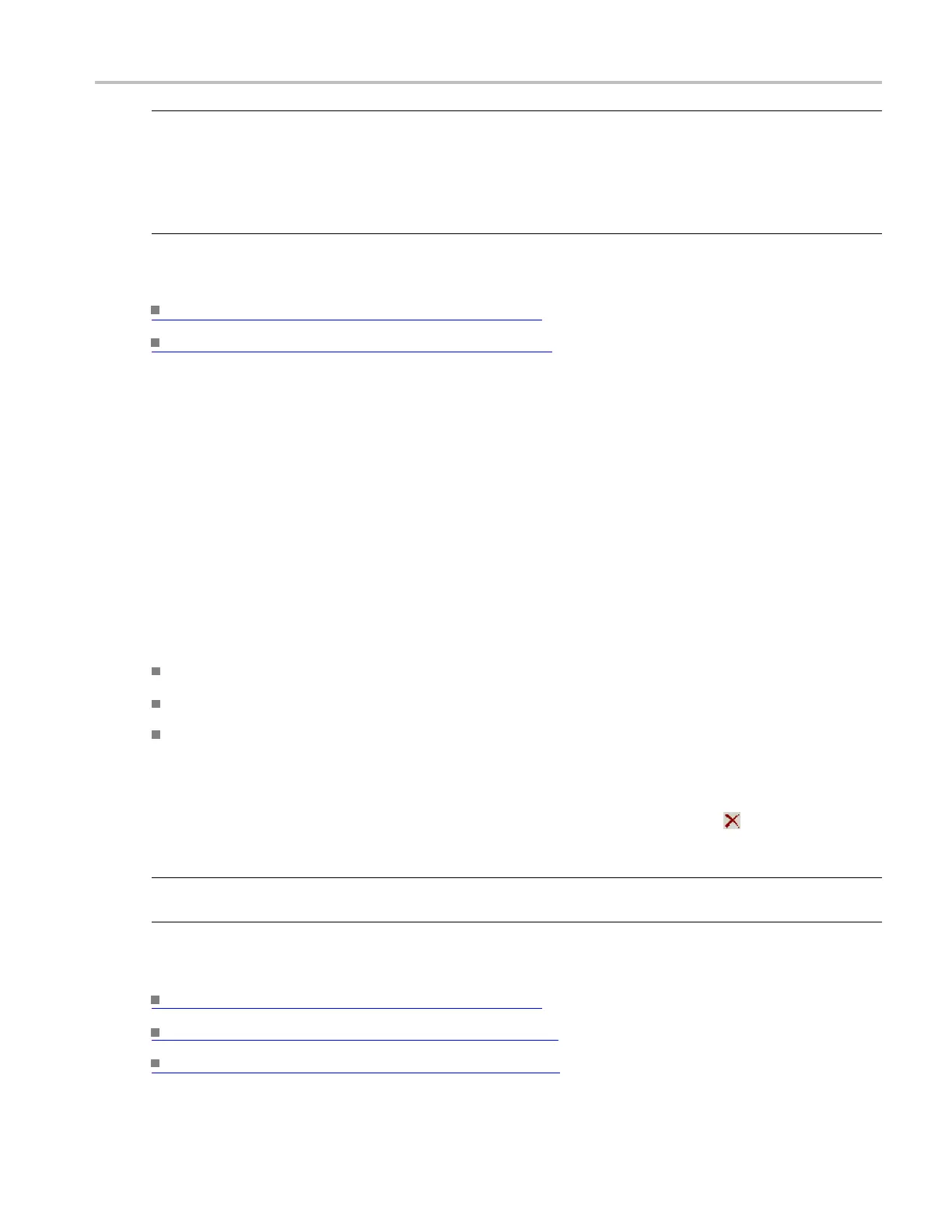 Page #549 background image