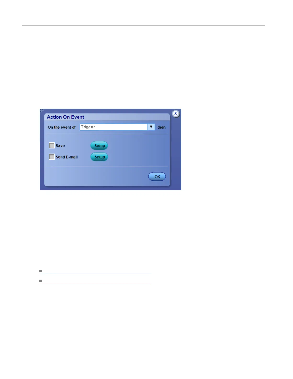 Page #550 background image