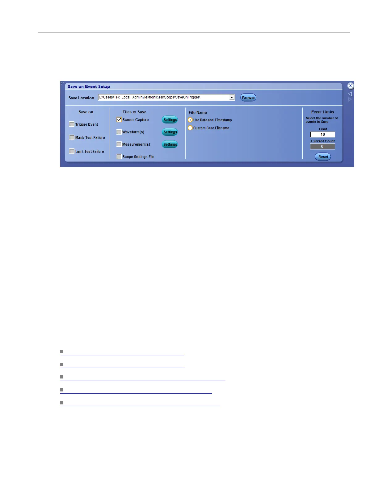 Page #551 background image