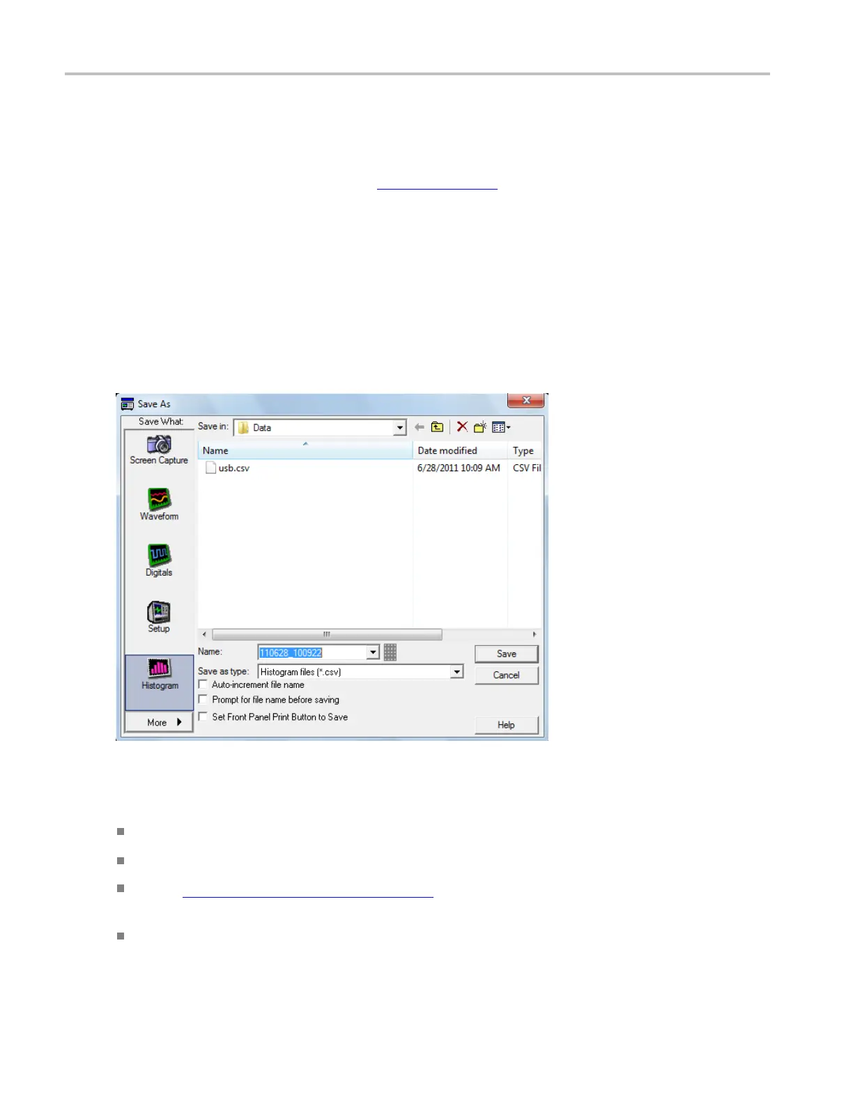 Page #552 background image