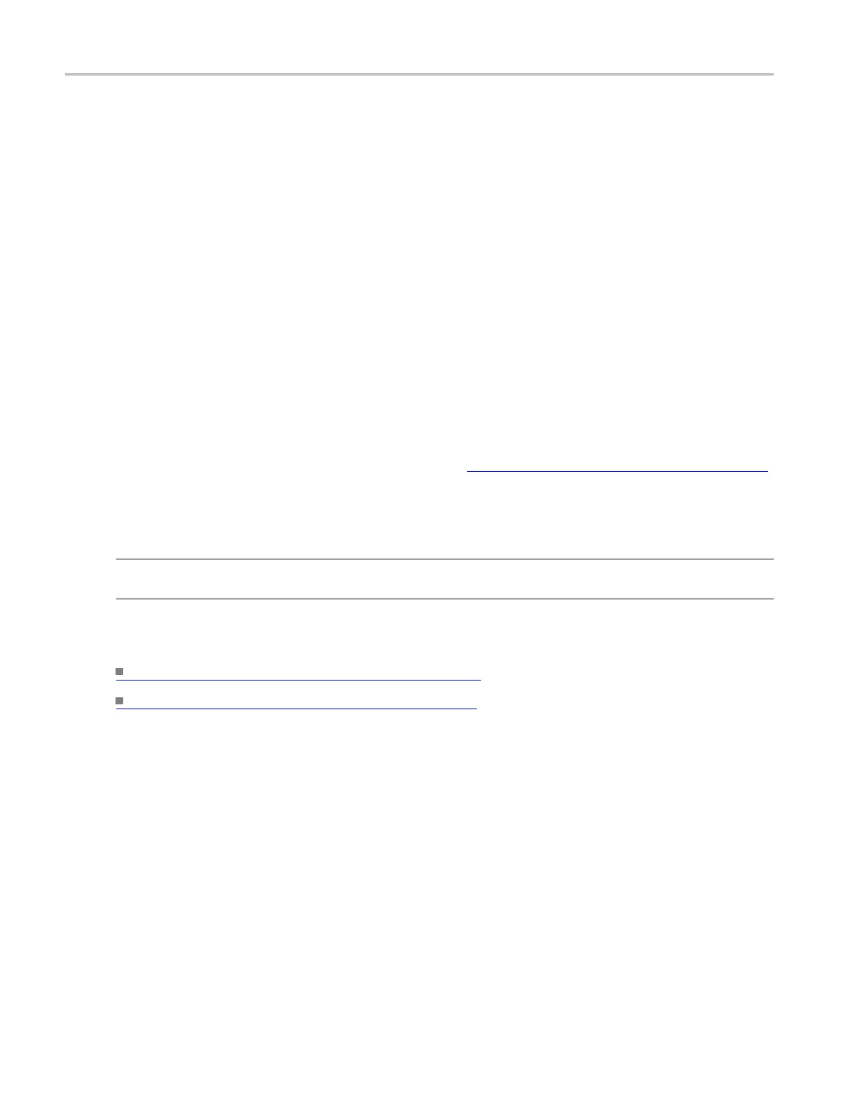 Page #554 background image