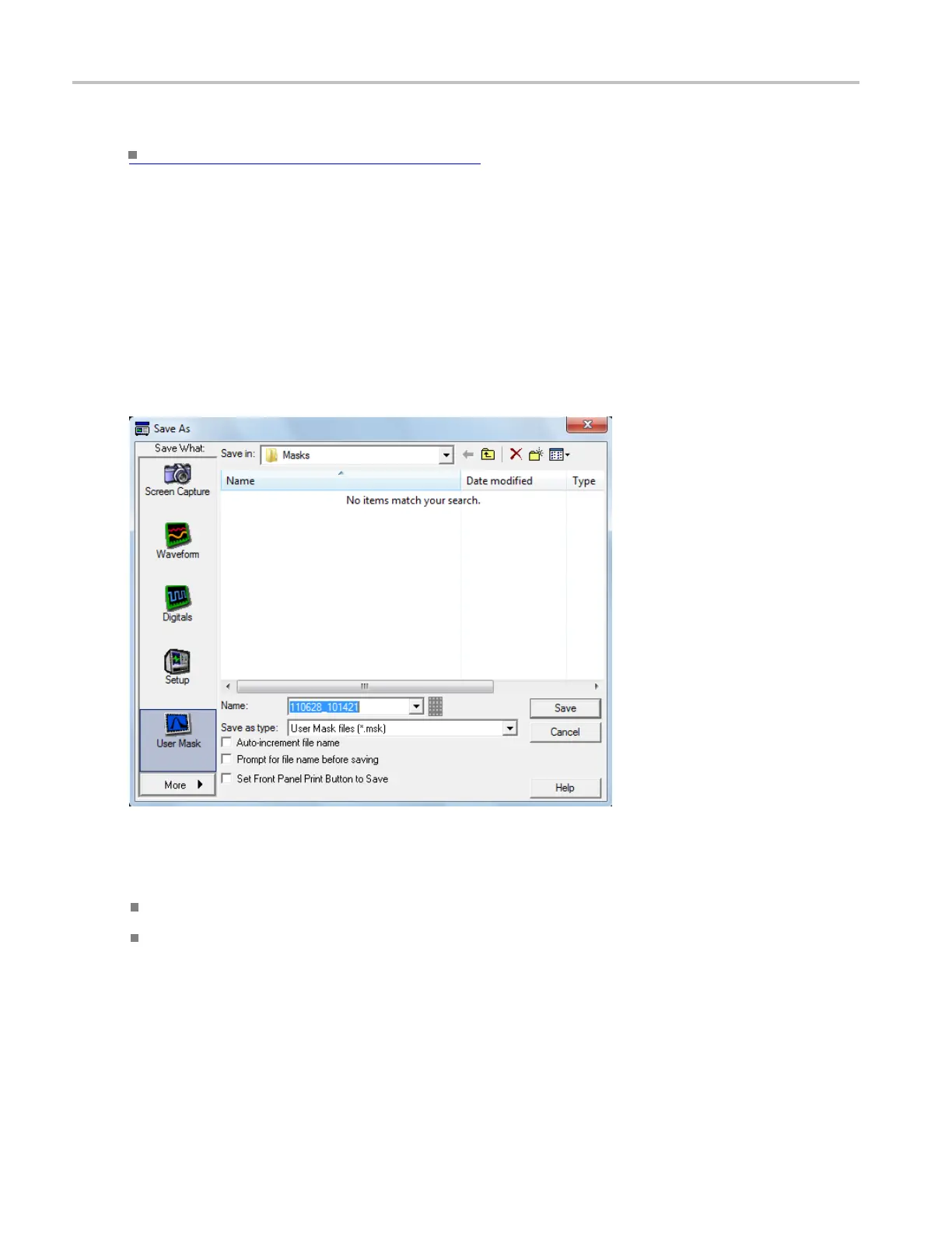 Page #558 background image