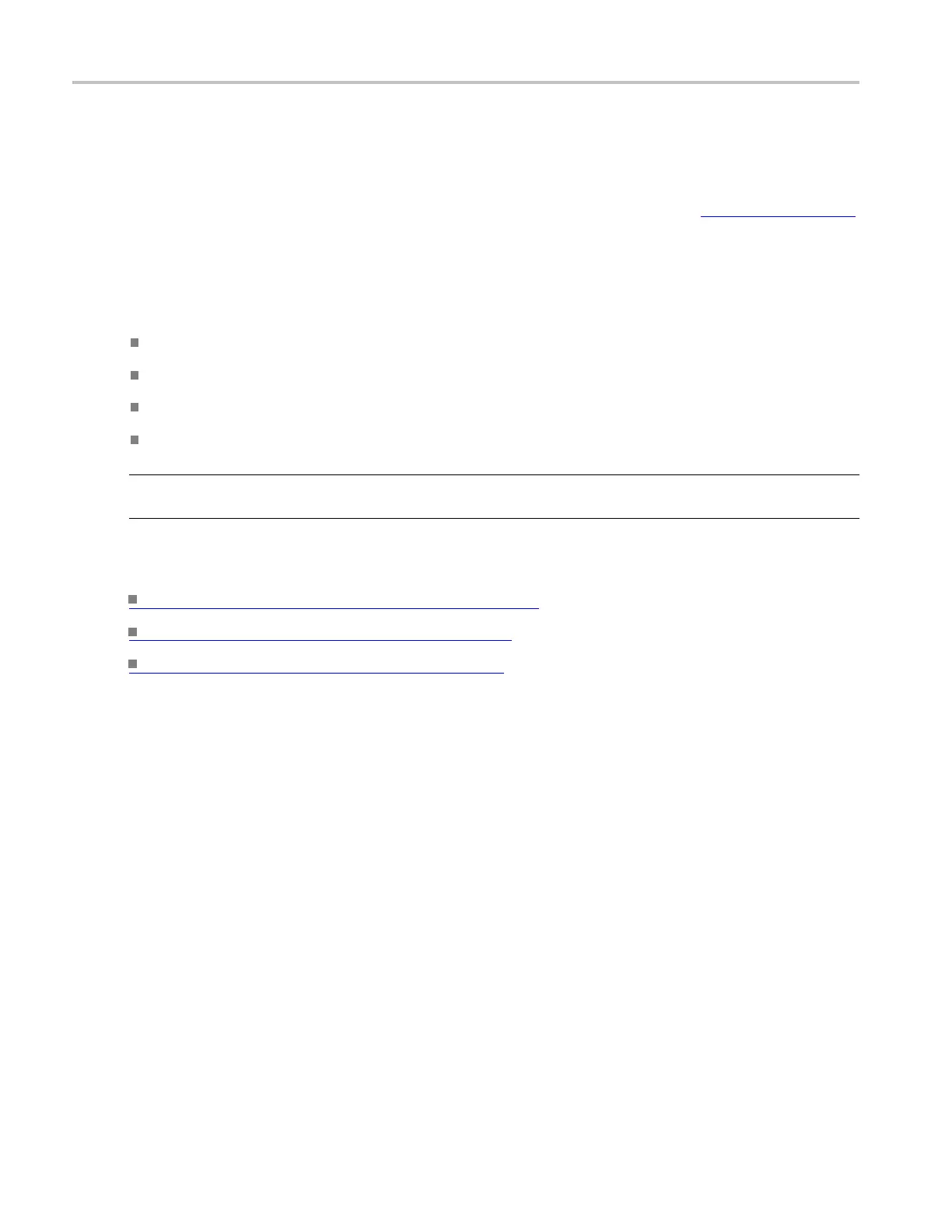 Page #560 background image