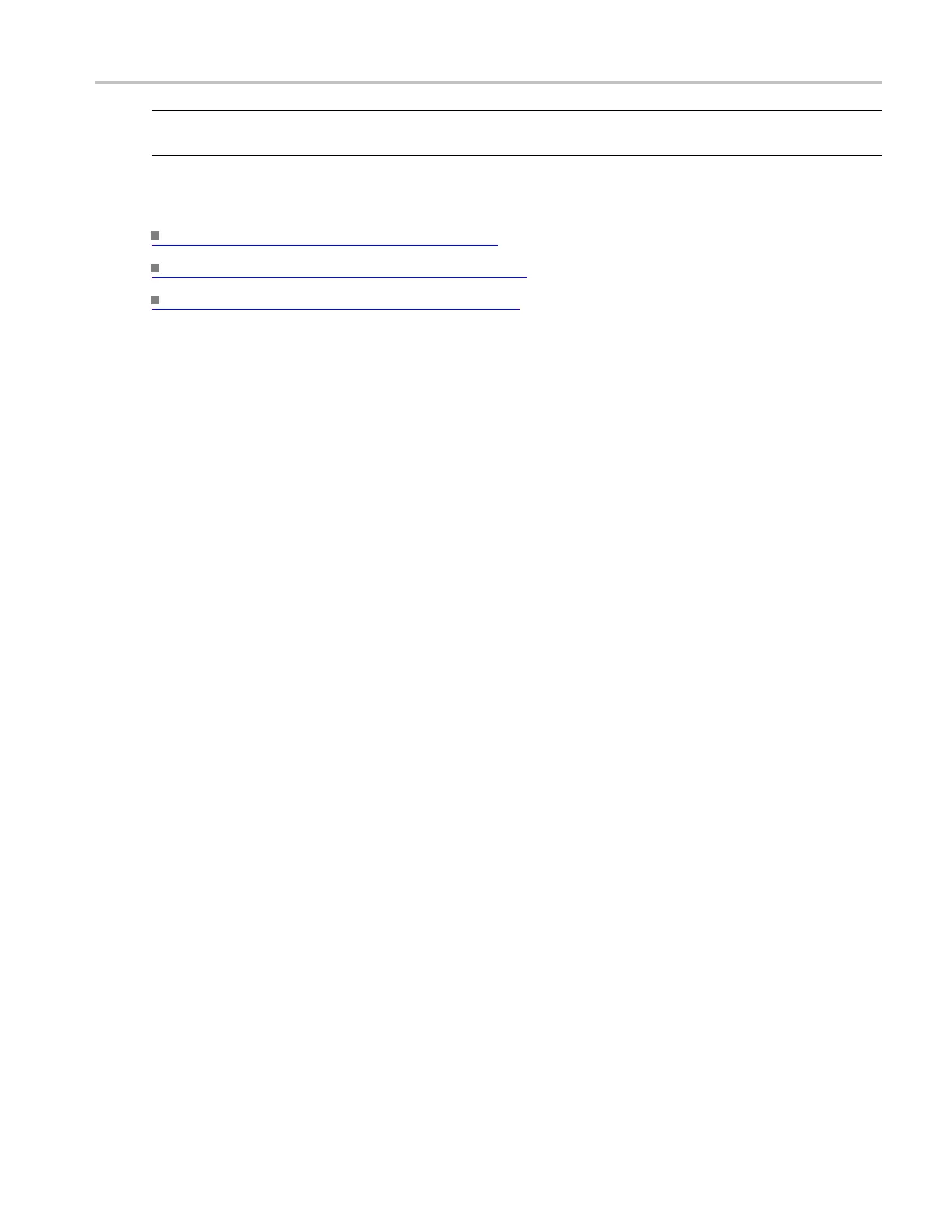 Page #563 background image