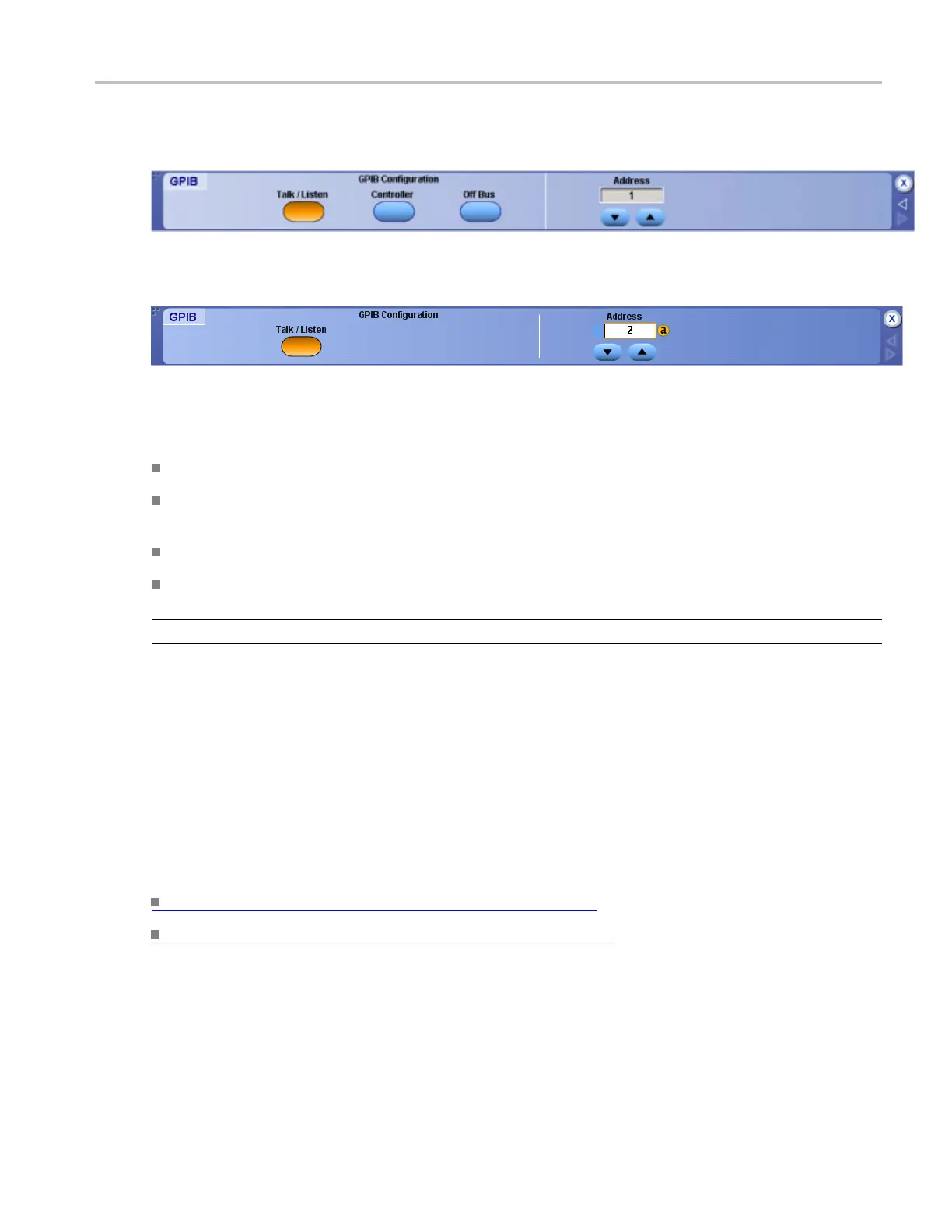 Page #567 background image