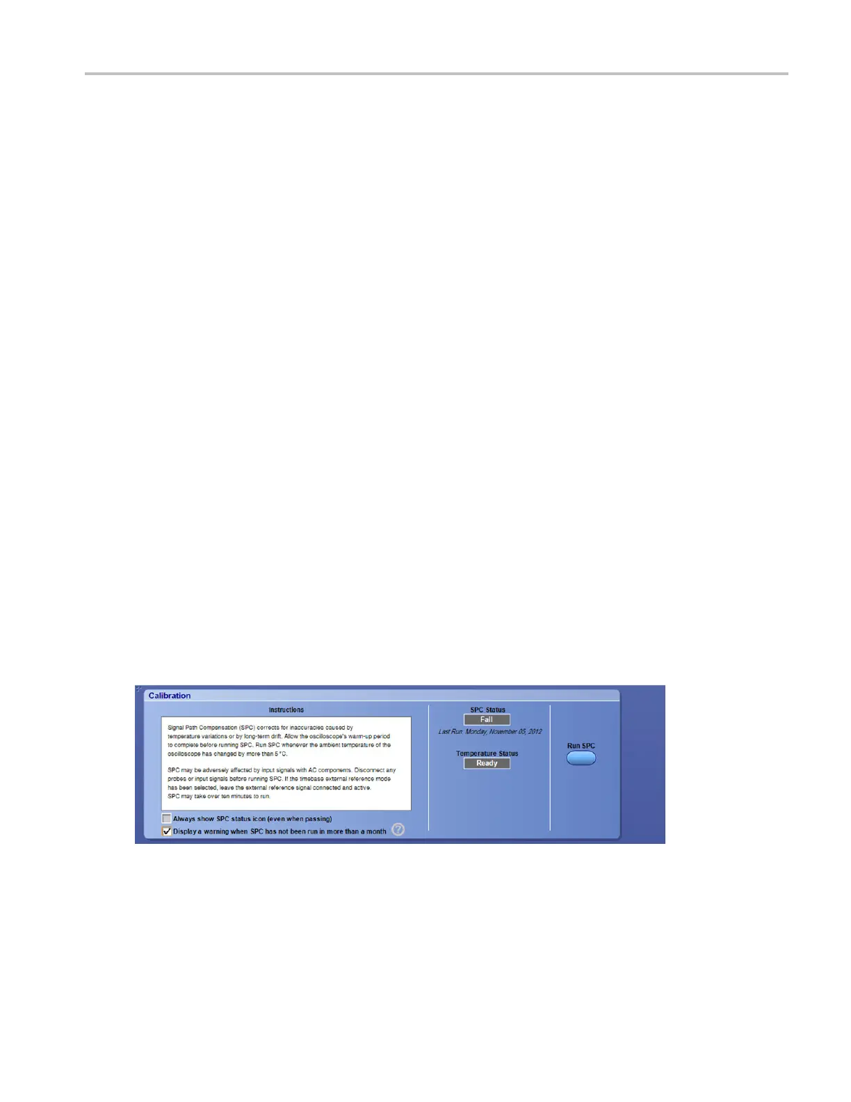 Page #571 background image