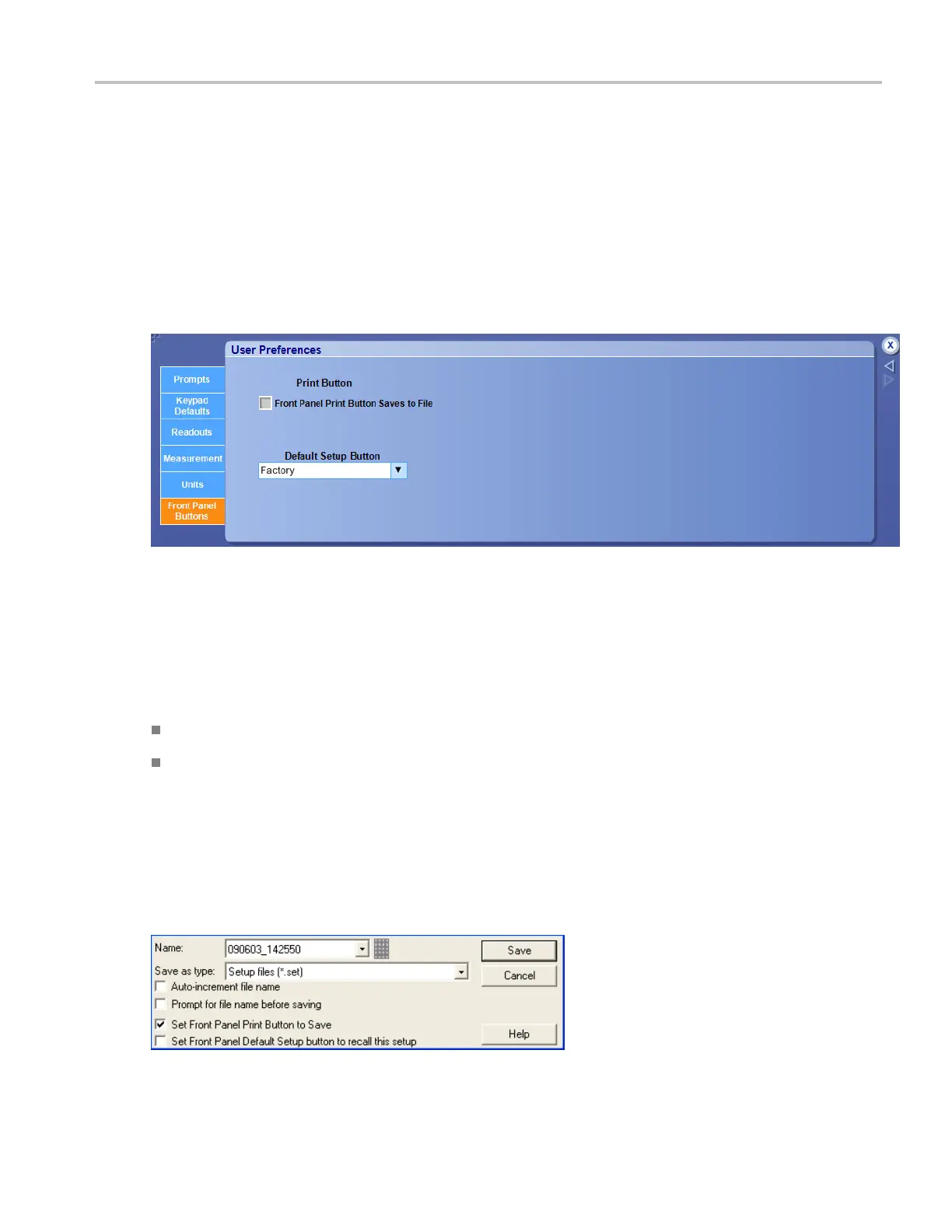Page #583 background image