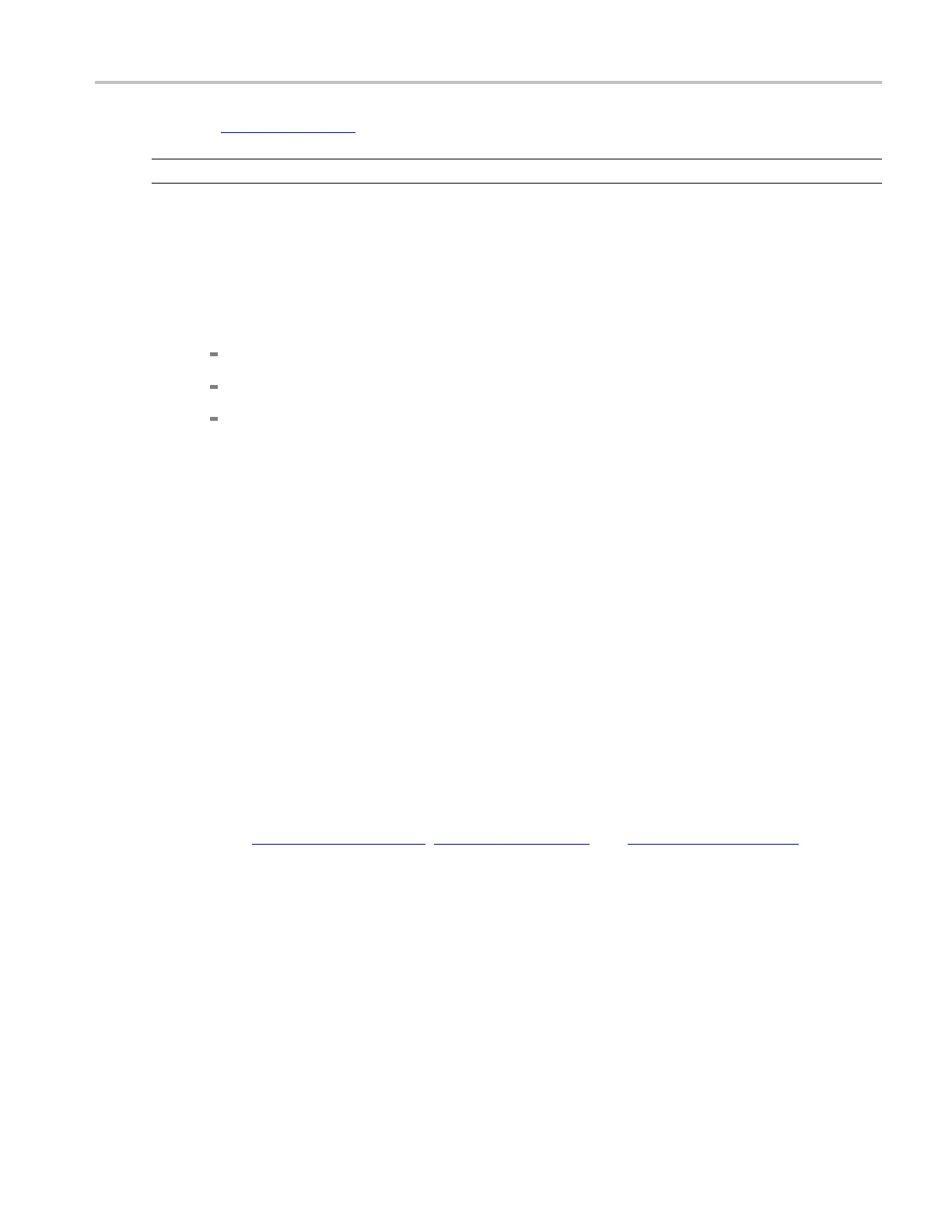Page #597 background image