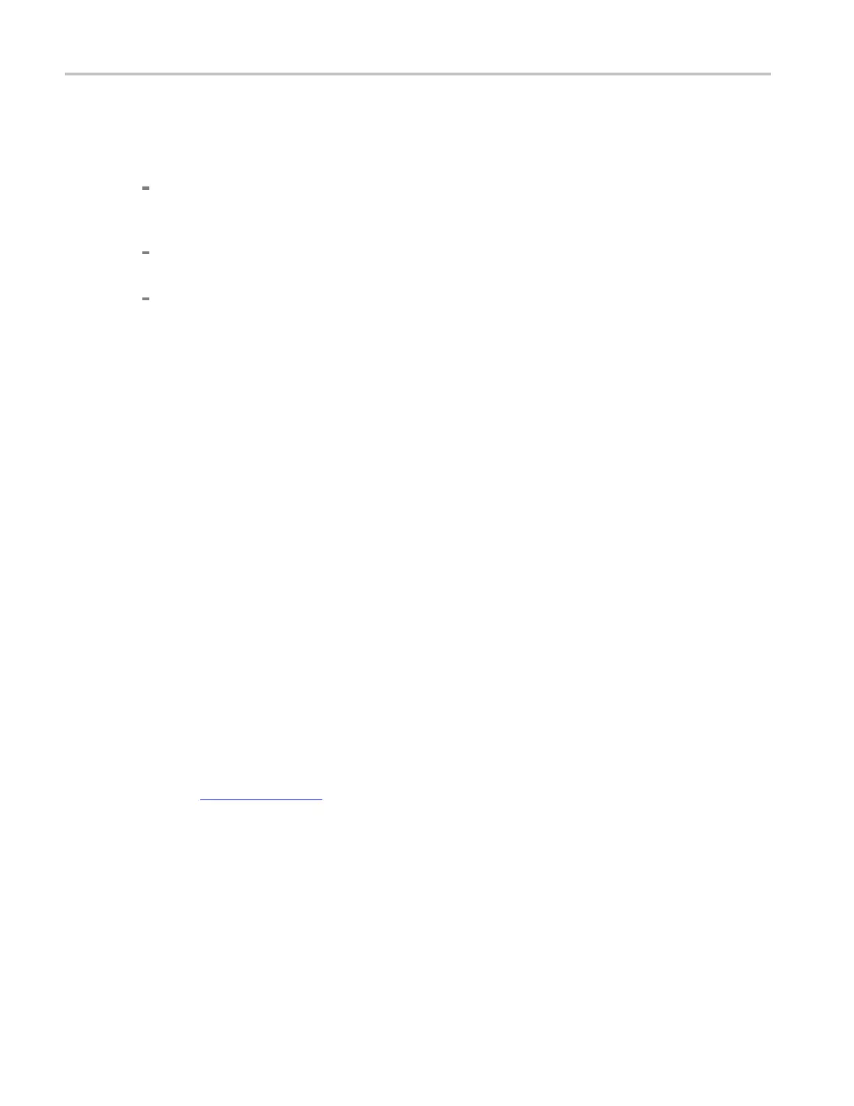 Page #598 background image