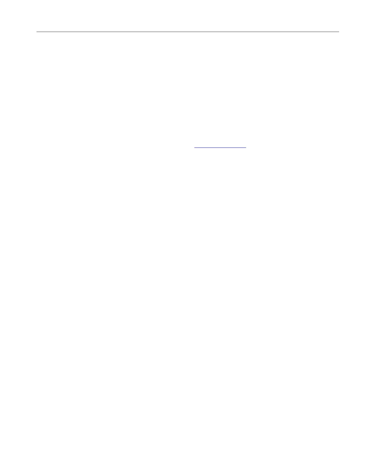 Page #599 background image