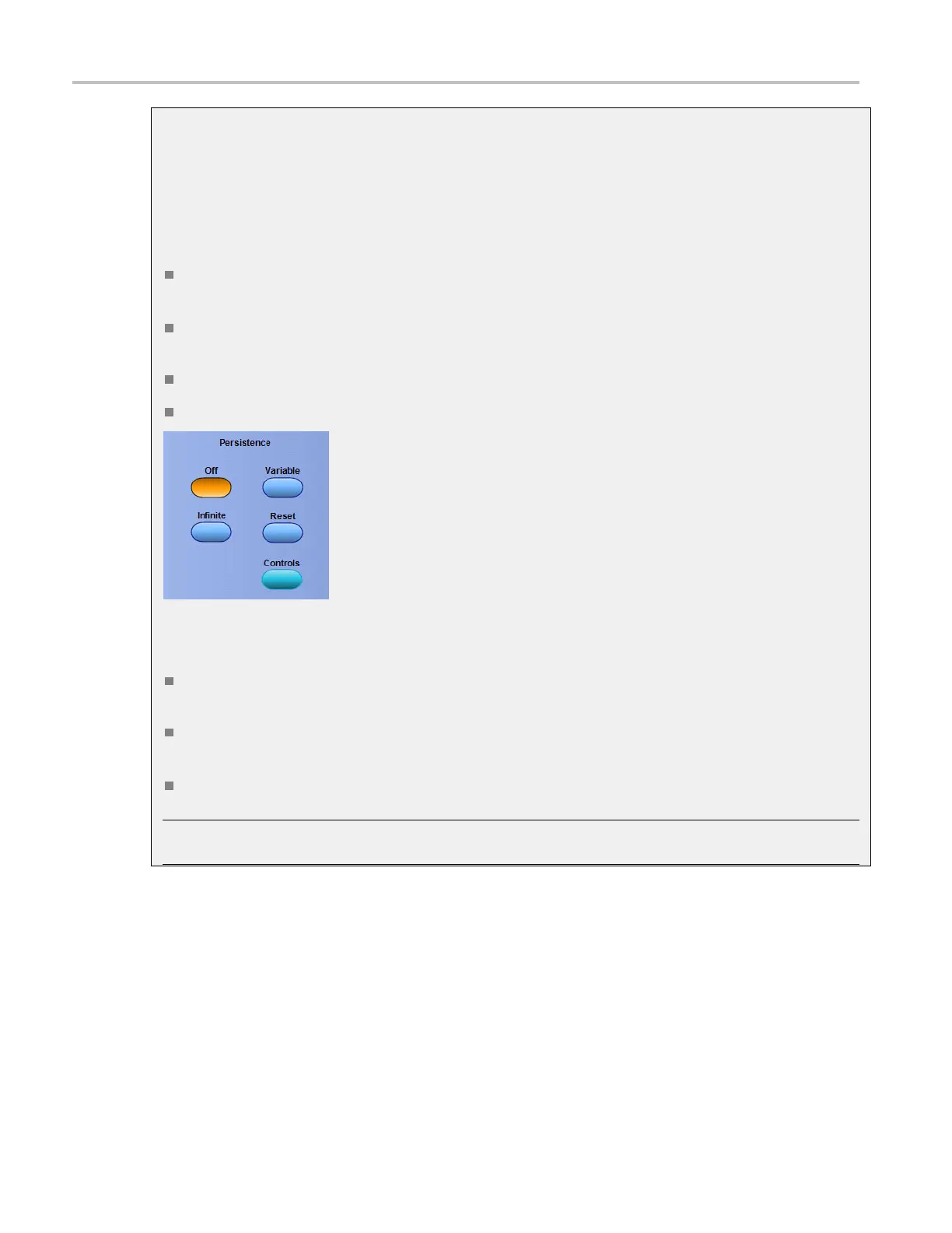 Page #600 background image