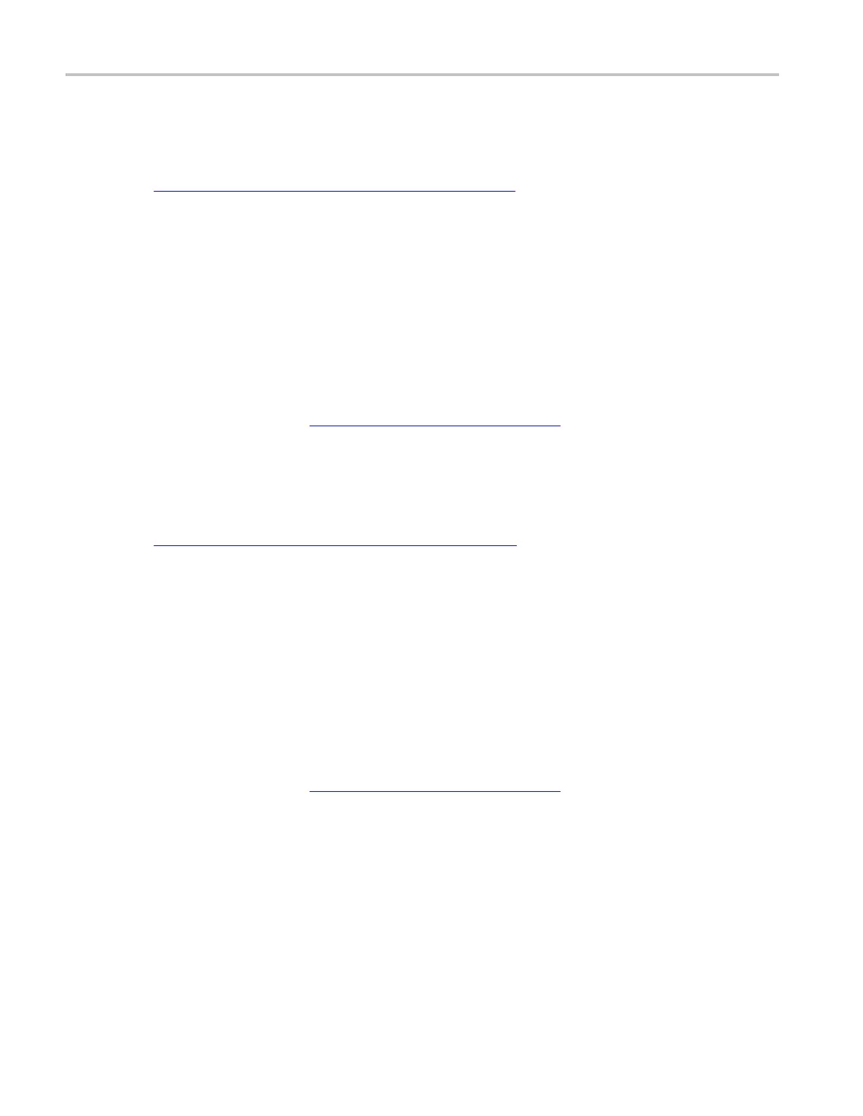 Page #608 background image