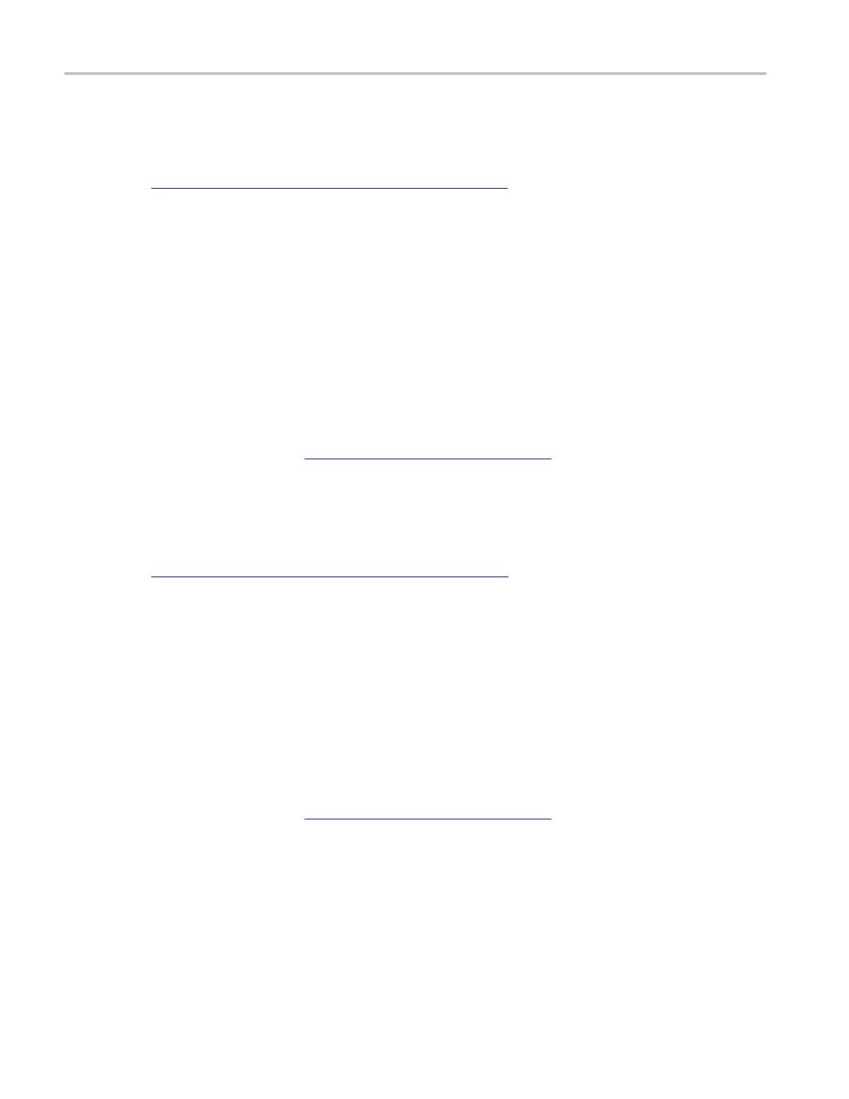 Page #610 background image