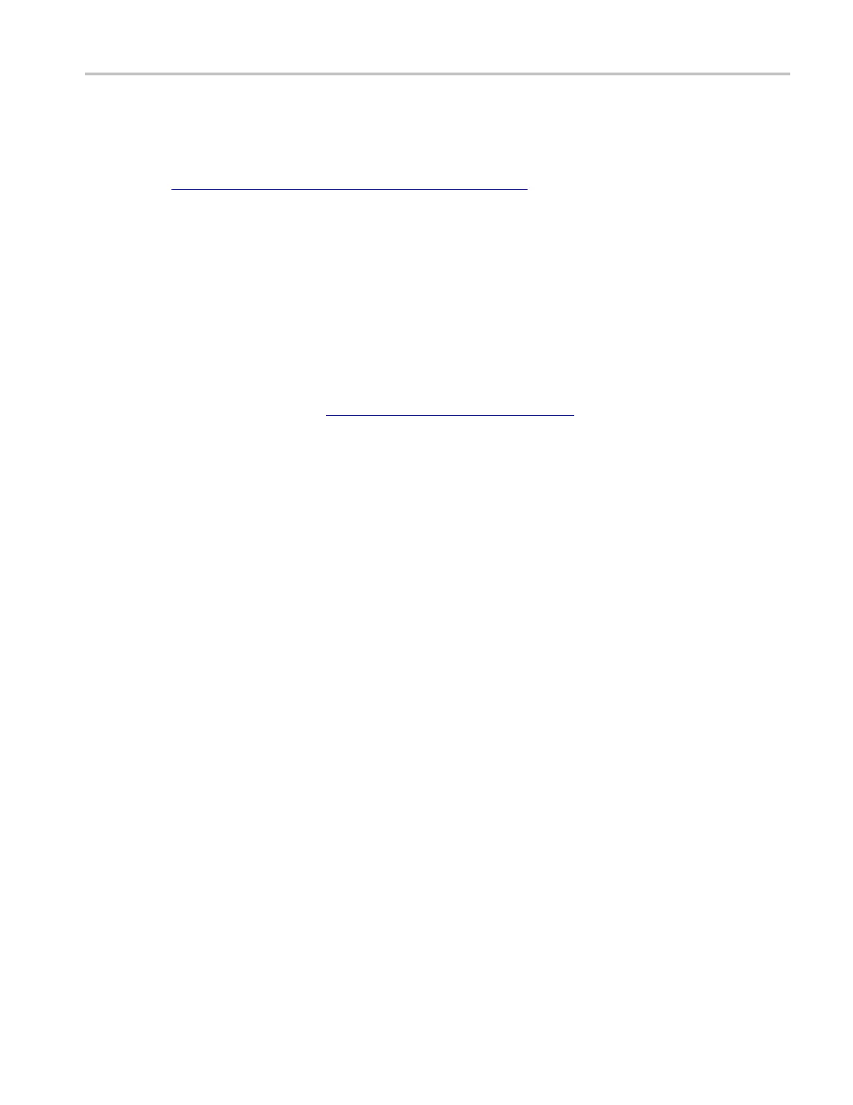 Page #611 background image