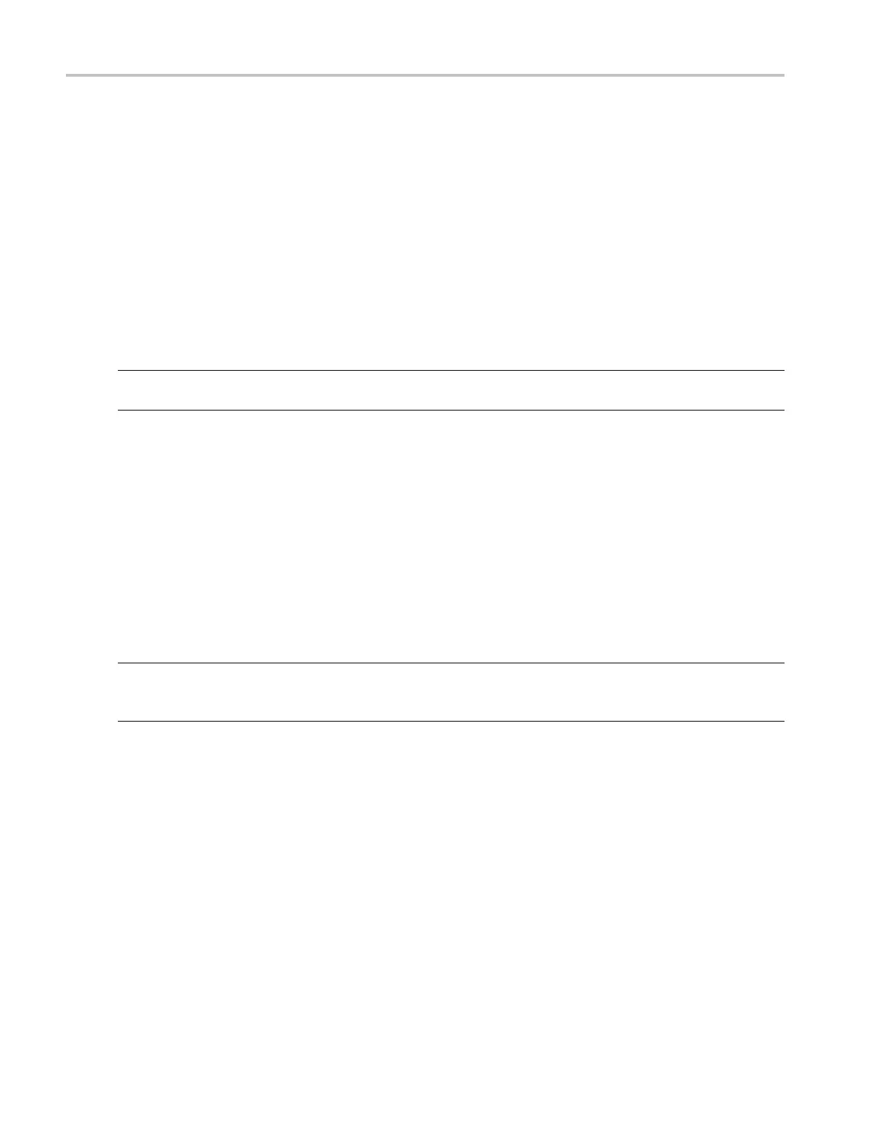 Page #618 background image