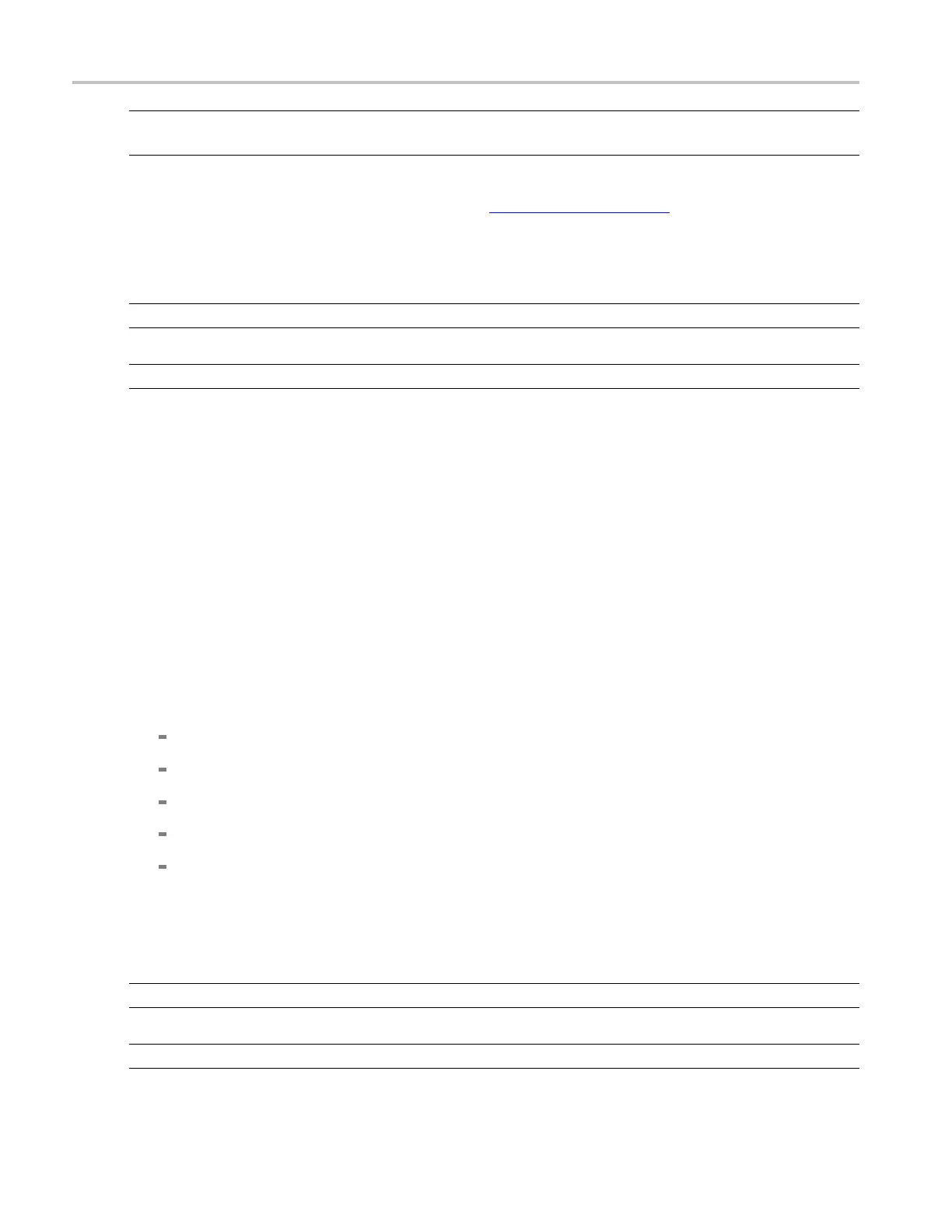 Page #624 background image