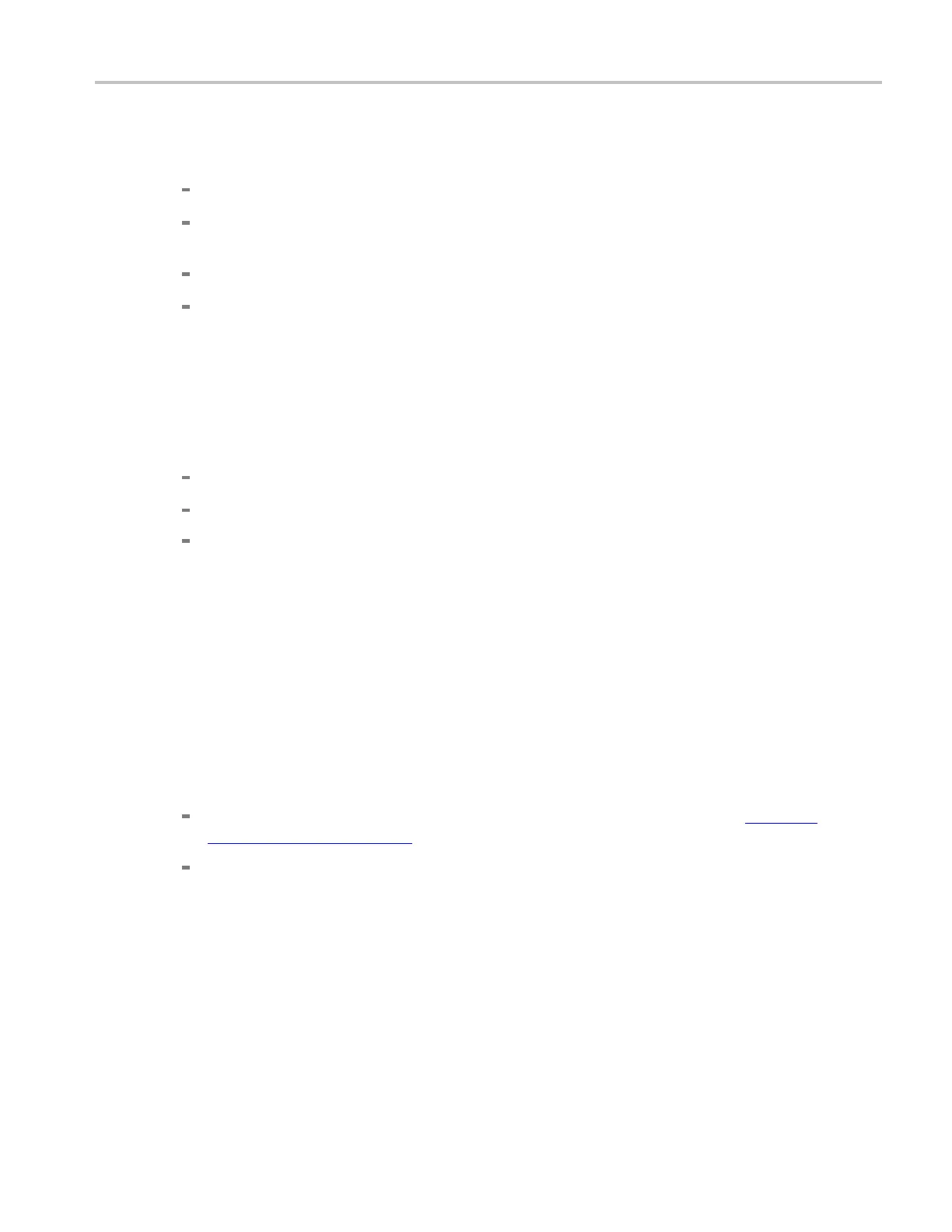 Page #625 background image