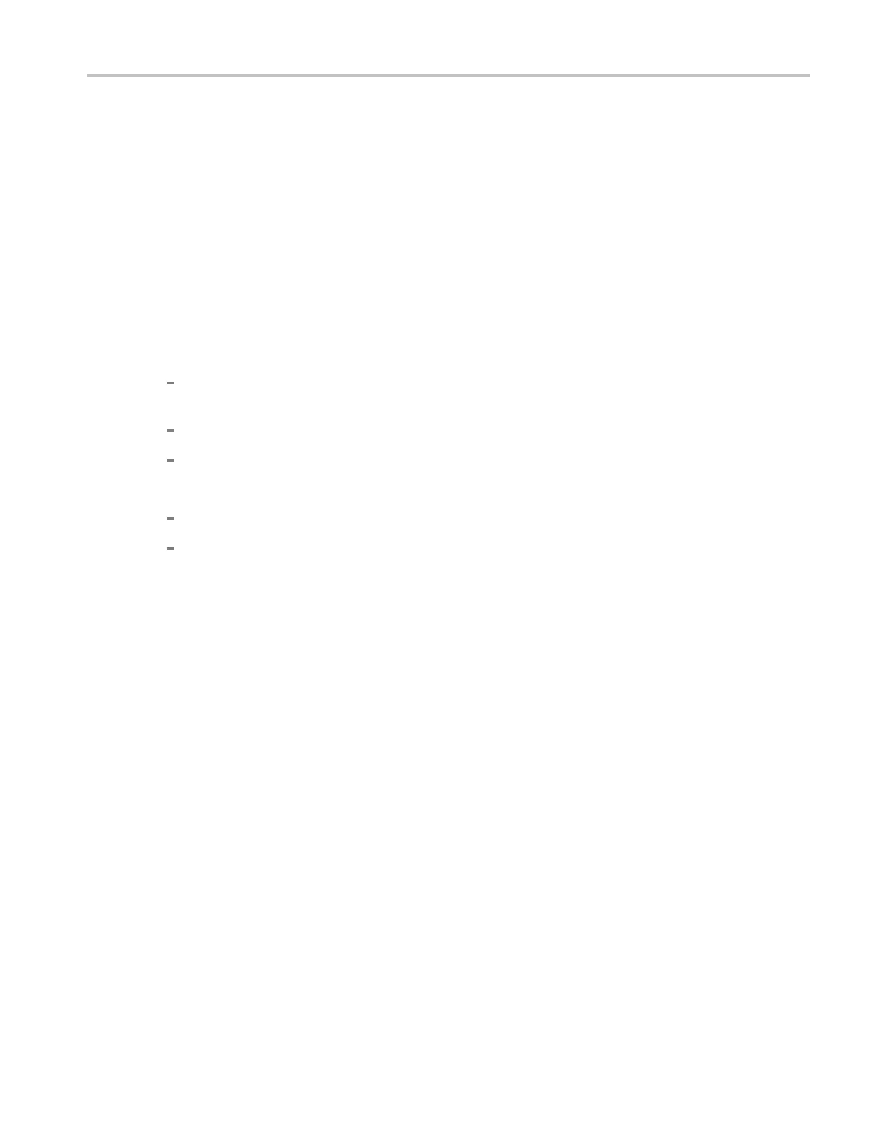 Page #627 background image