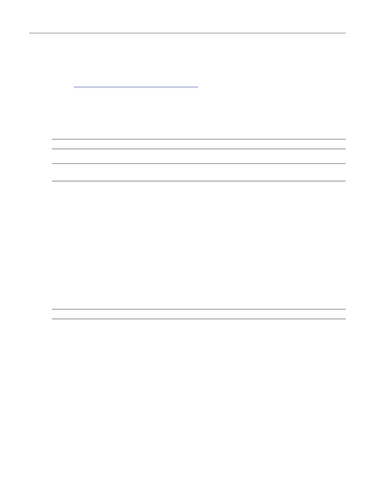 Page #632 background image