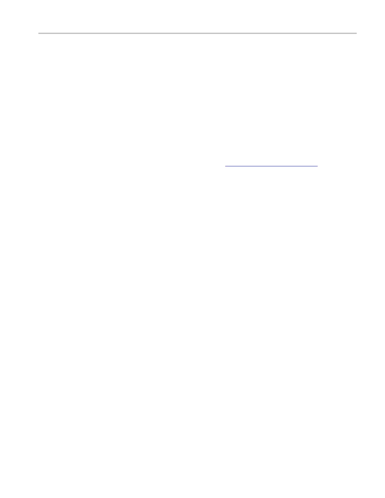 Page #633 background image