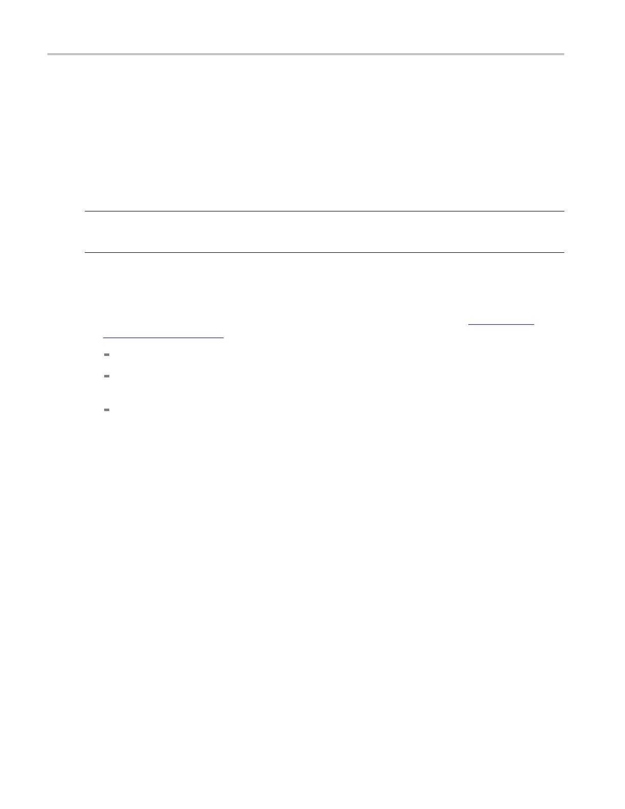 Page #634 background image